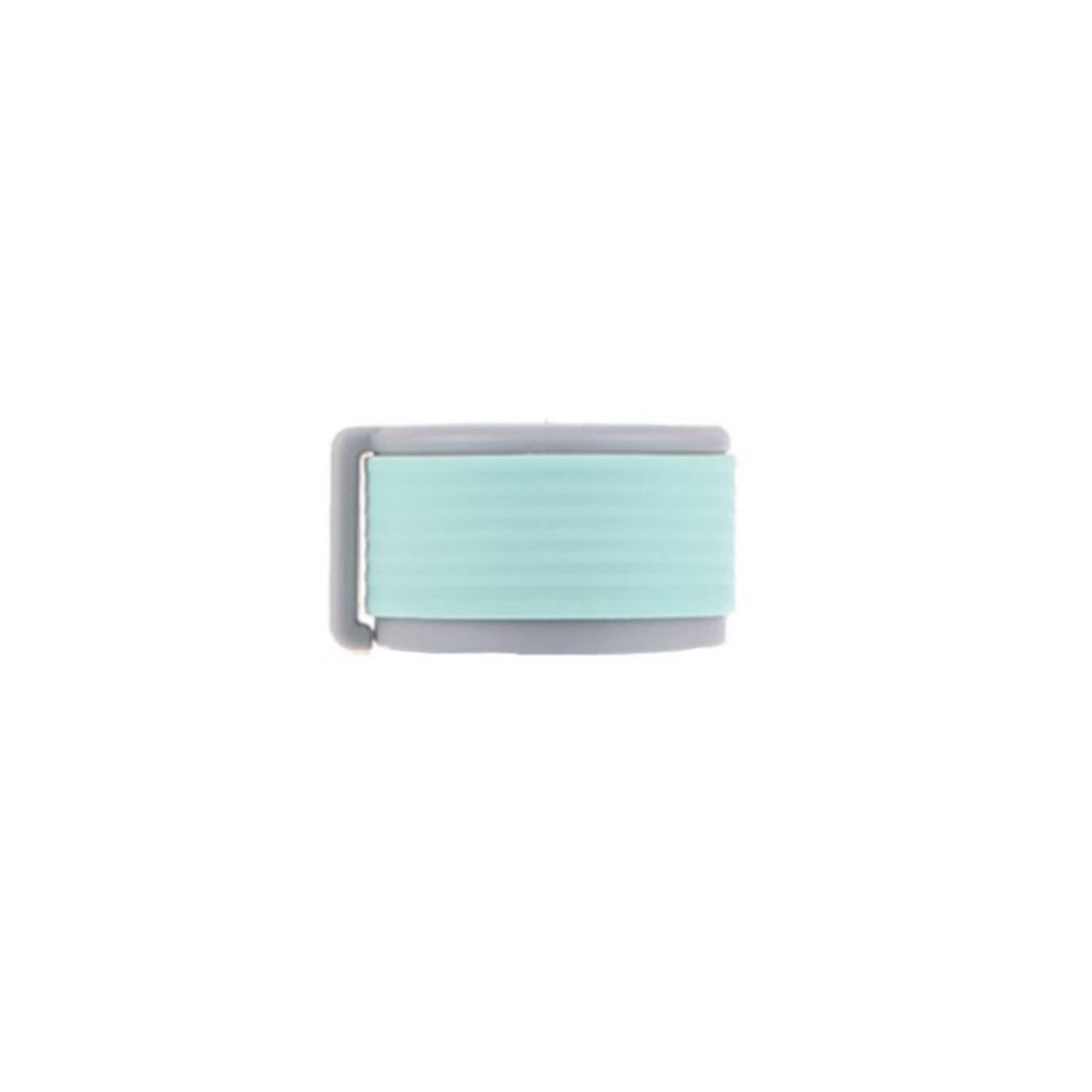 Oasis Bottle Cap For Skinny Mini Insulated Water Bottle 250ML - Mint