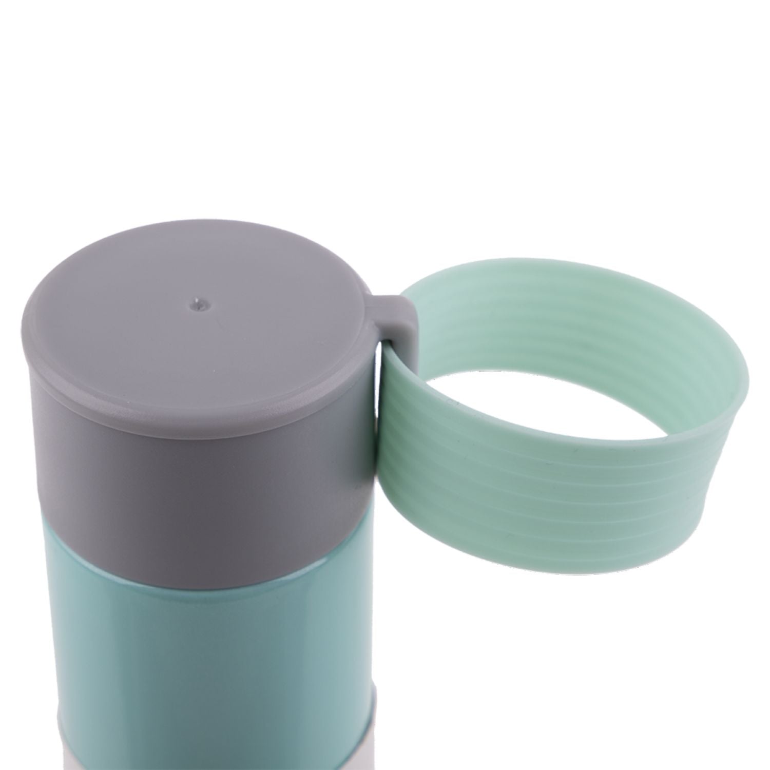 Oasis Bottle Cap For Skinny Mini Insulated Water Bottle 250ML - Mint
