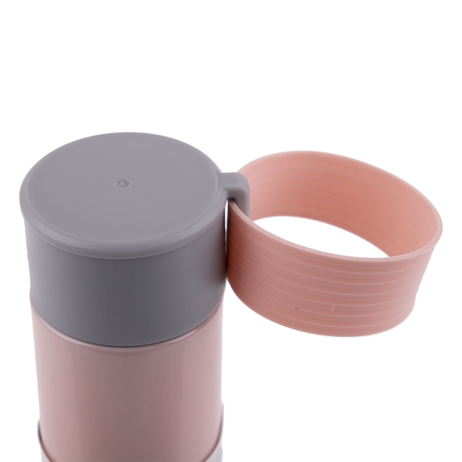 Oasis Bottle Cap For Skinny Mini Insulated Water Bottle 250ML - Pink