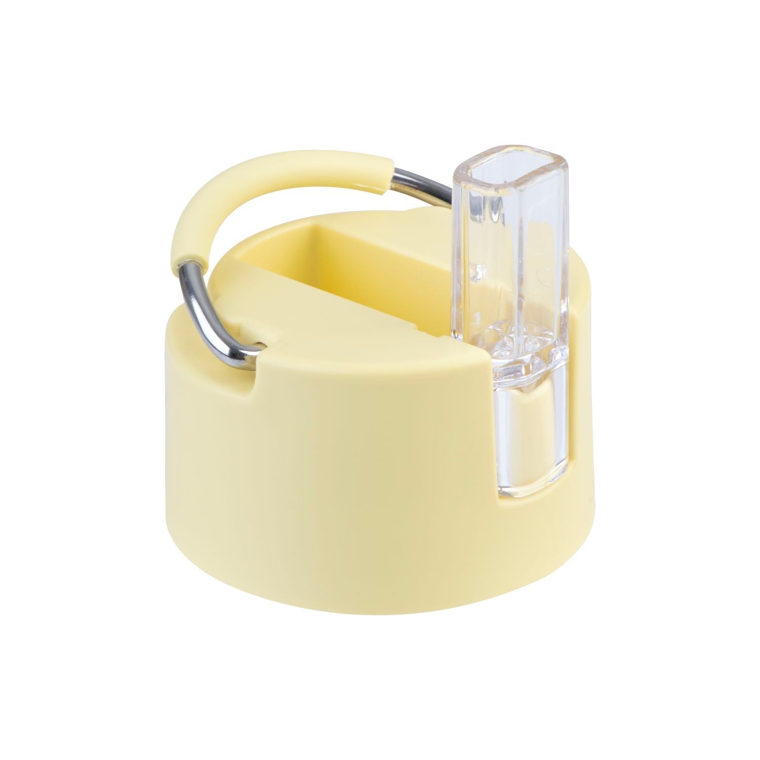 Oasis Bottle Cap For Stainless Steel Insulated Ceramic Moda Bottle - Daffodil