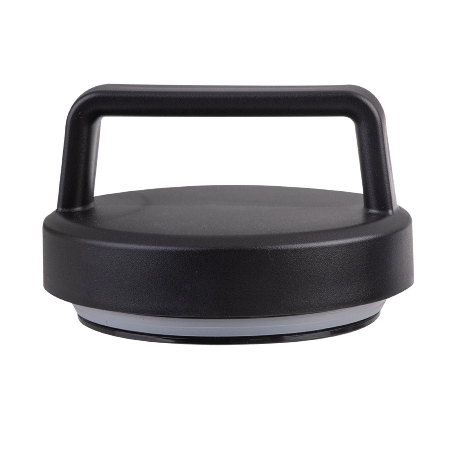 Oasis Cap For Stainless Steel Insulated Dual Compartment Food Jar with Handle