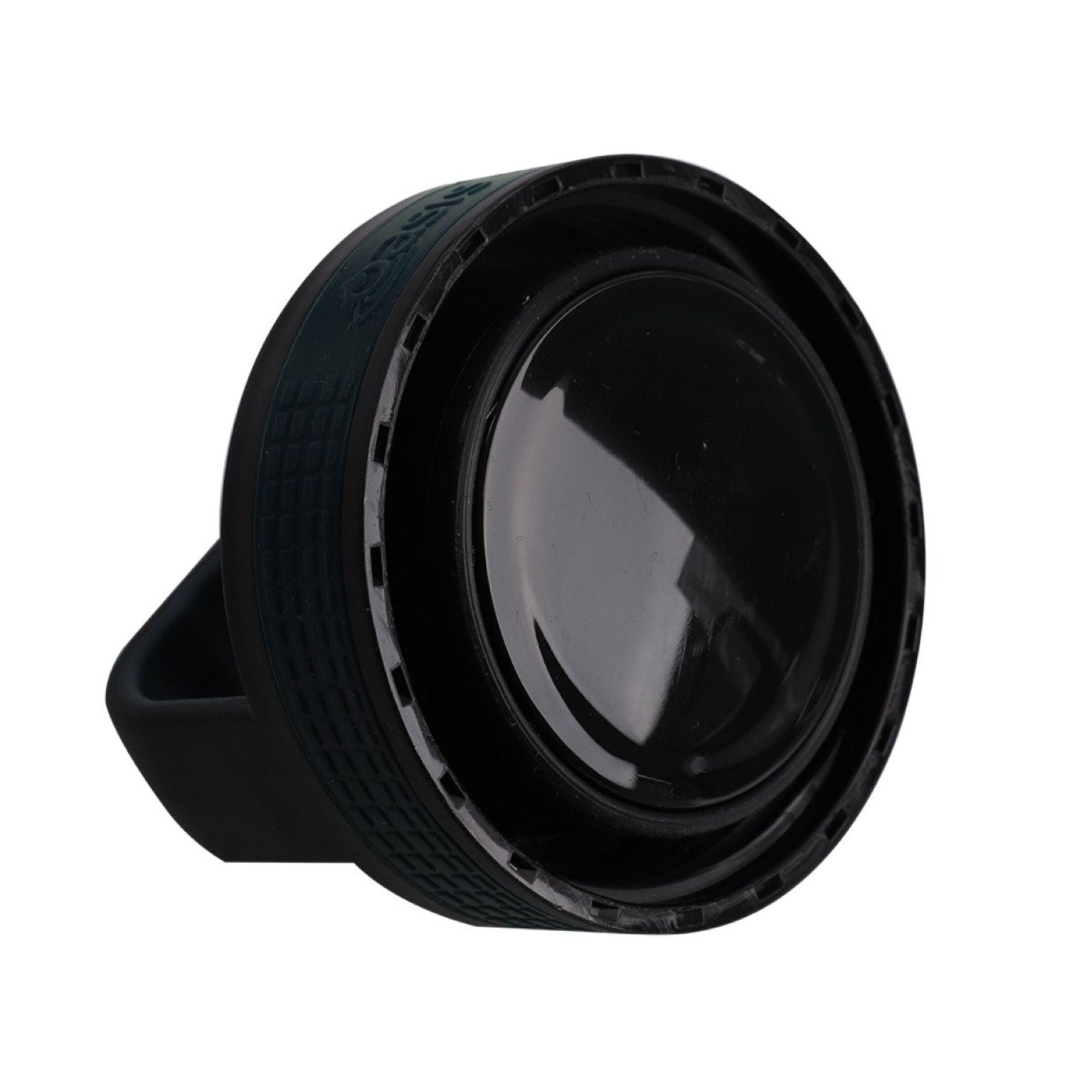 Oasis Lid For Stainless Steel Double Wall Insulated Titan Bottle 1.2/1.9L