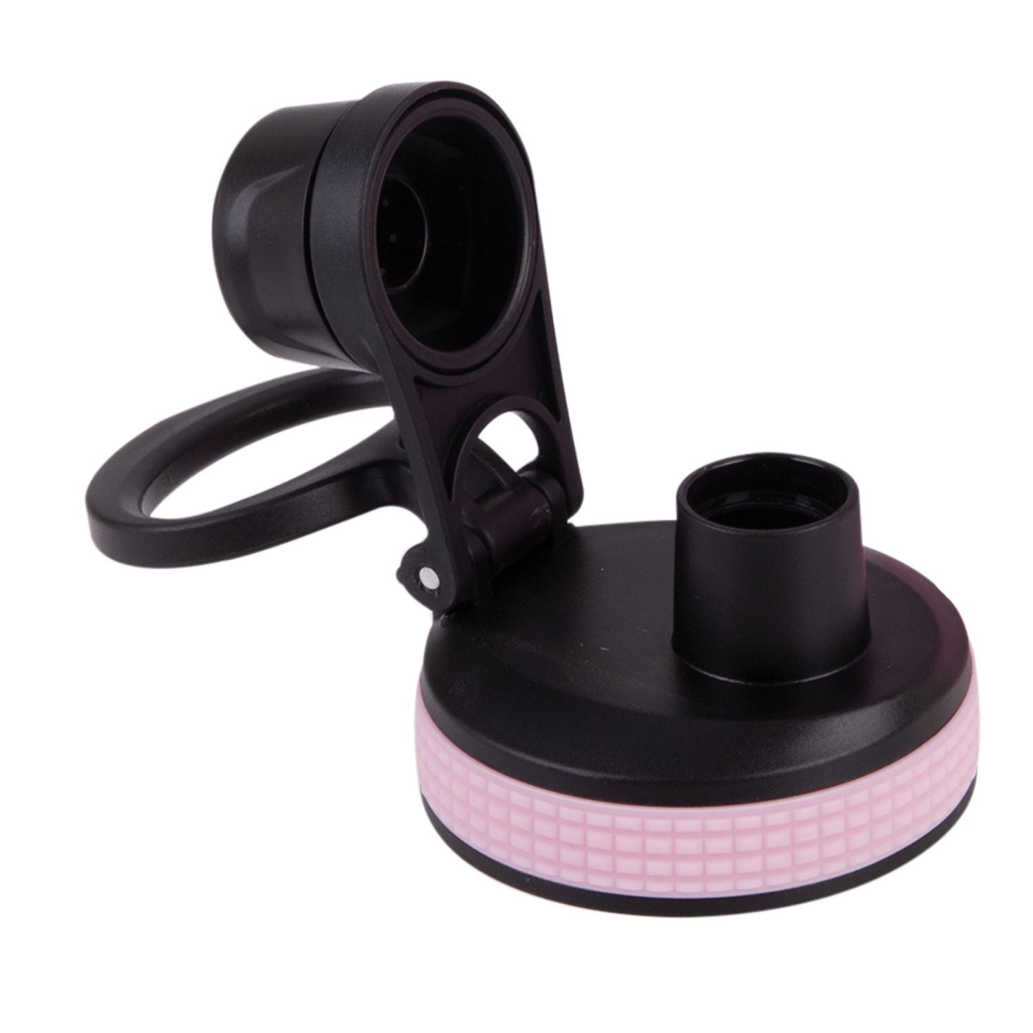 Oasis Stainless Steel Insulated Sports Water Bottle with Screw Cap 780ML - Carnation