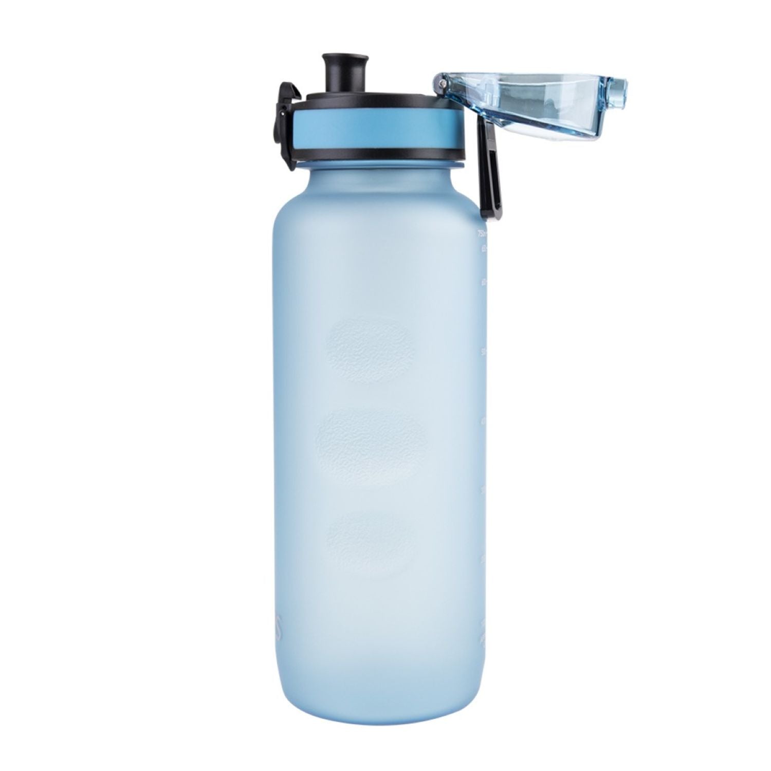 Oasis Tritan Sports Bottle 750ML - Glacier Blue
