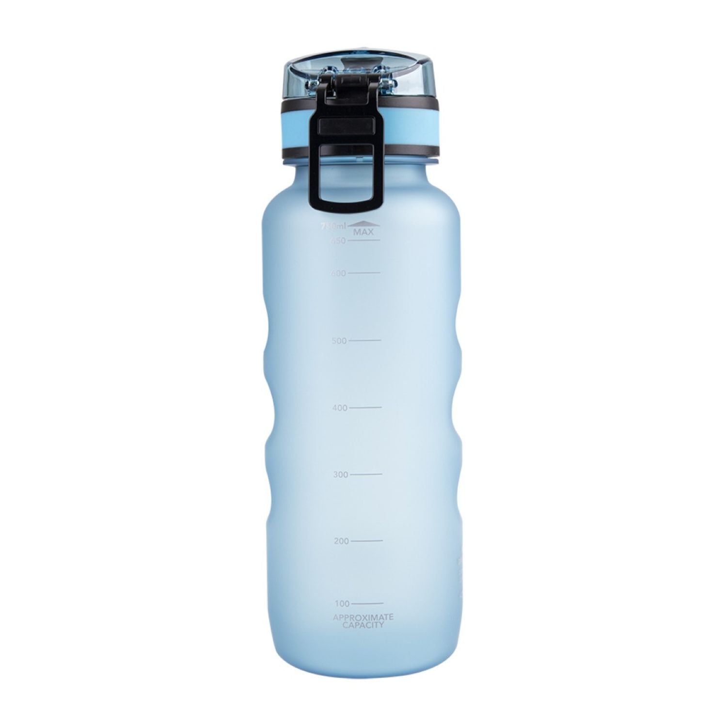 Oasis Tritan Sports Bottle 750ML - Glacier Blue