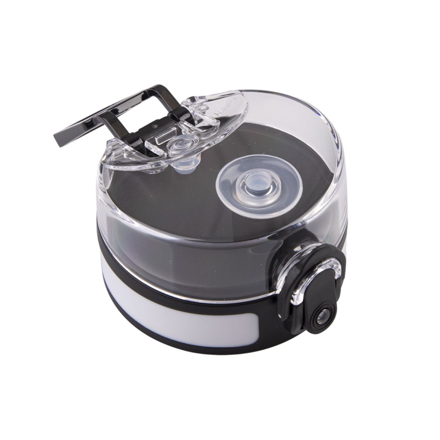 Oasis Tritan Sports Bottle 750ML - White