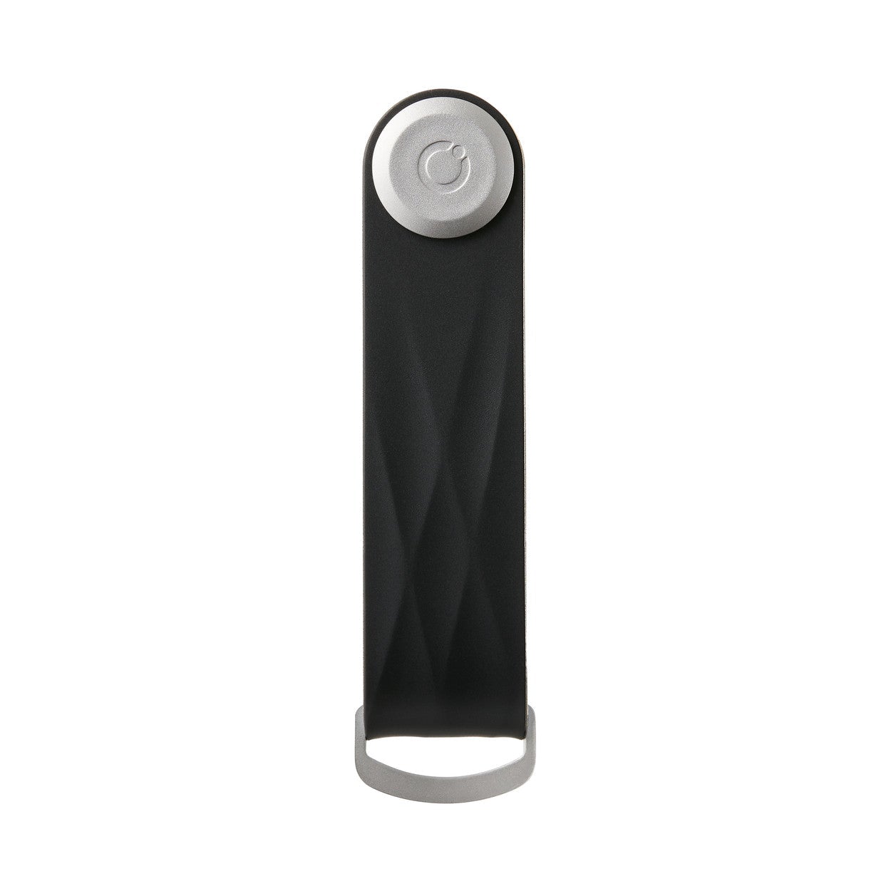 Orbitkey Active Lite (Jet Black)