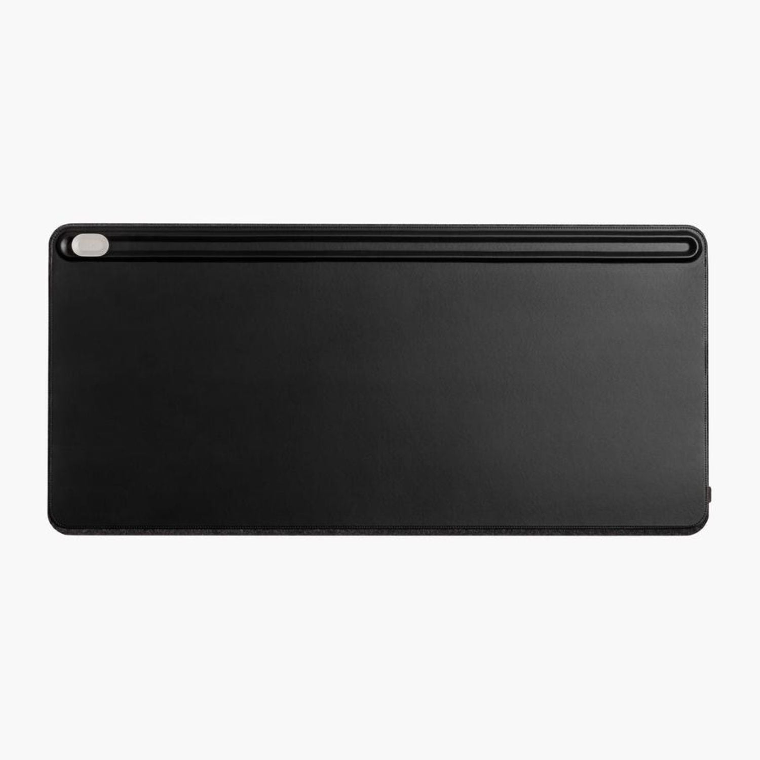 Orbitkey Desk Mat Large (Black)
