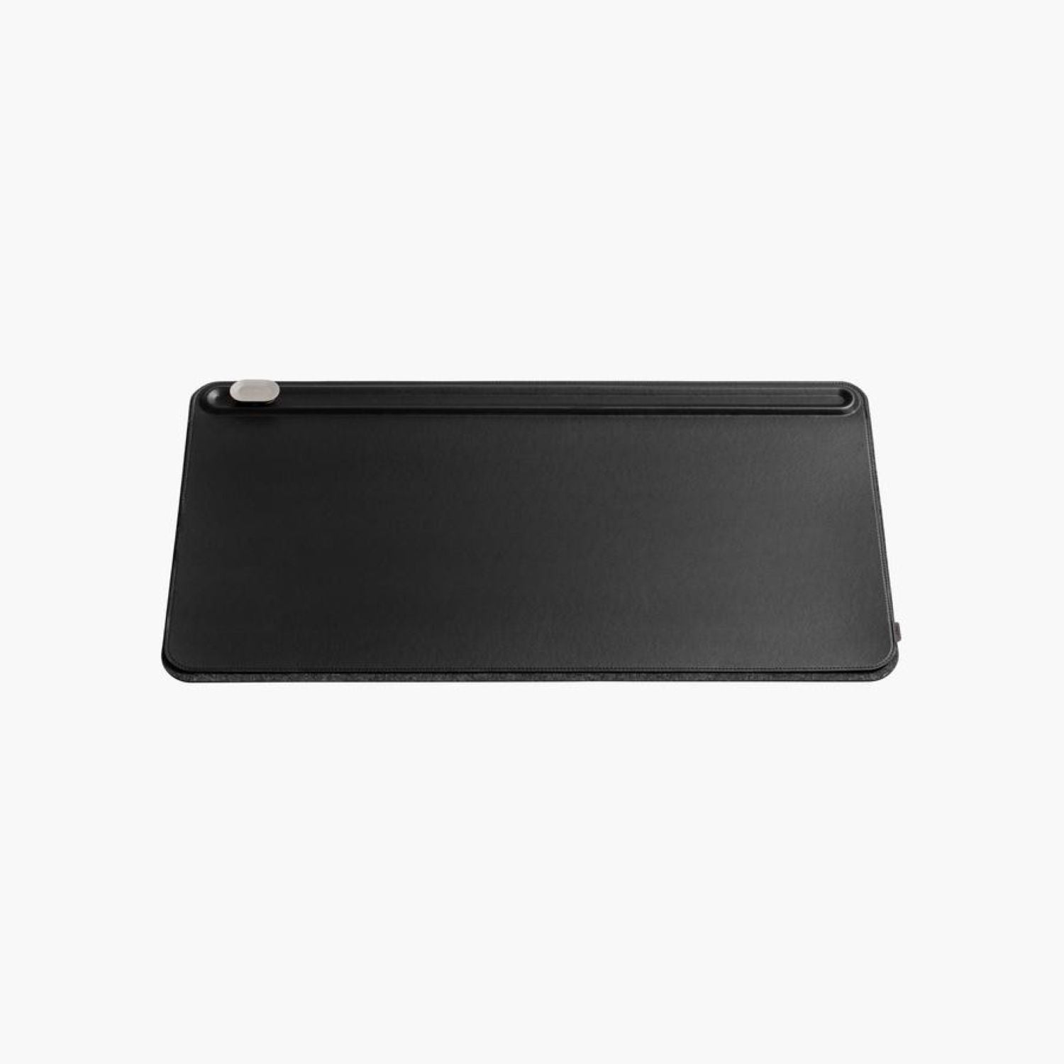Orbitkey Desk Mat Medium (Black)