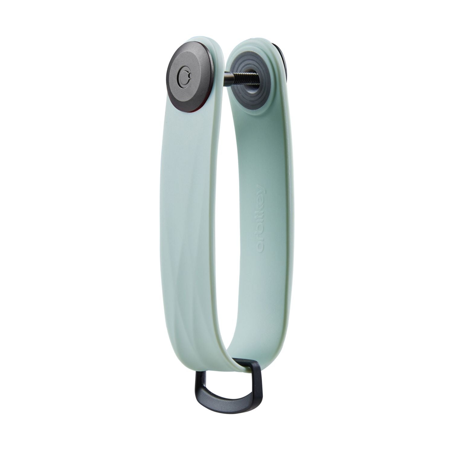 Orbitkey Active Lite (Mist)