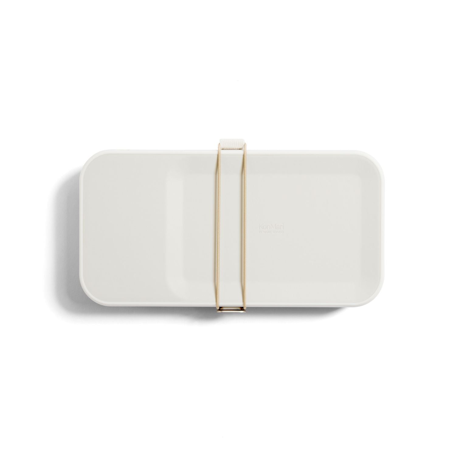 Orbitkey Nest Desk Organizer Konmari (Stone)