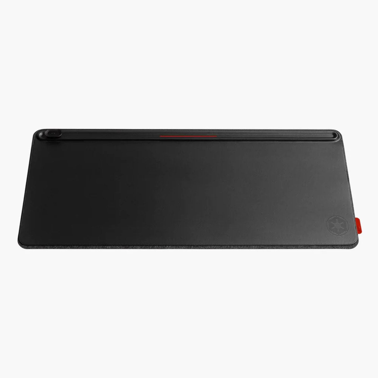 Orbitkey Star Wars Desk Mat Large (Darth Vader)