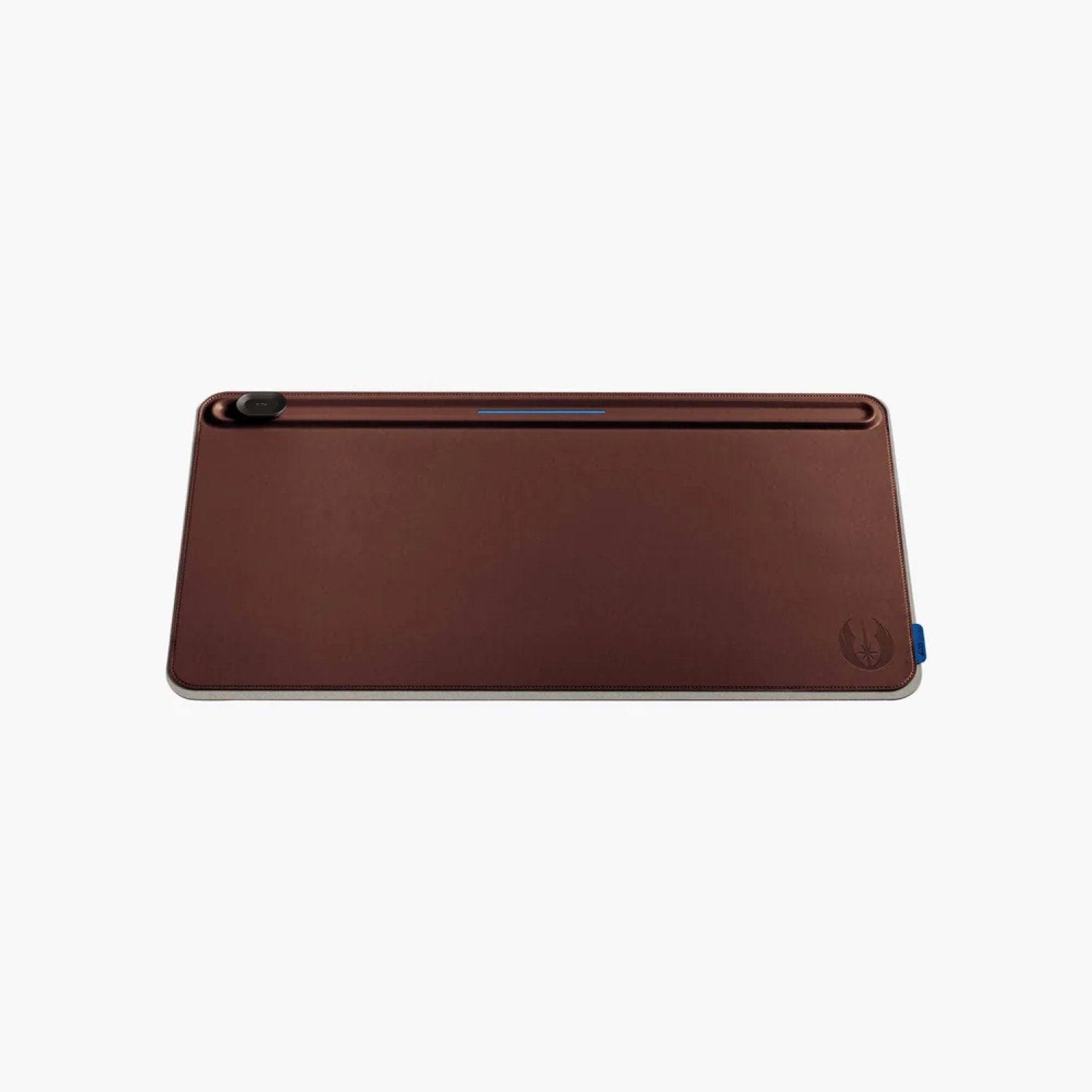 Orbitkey Star Wars Desk Mat Medium (Obi Wan Kenobi)