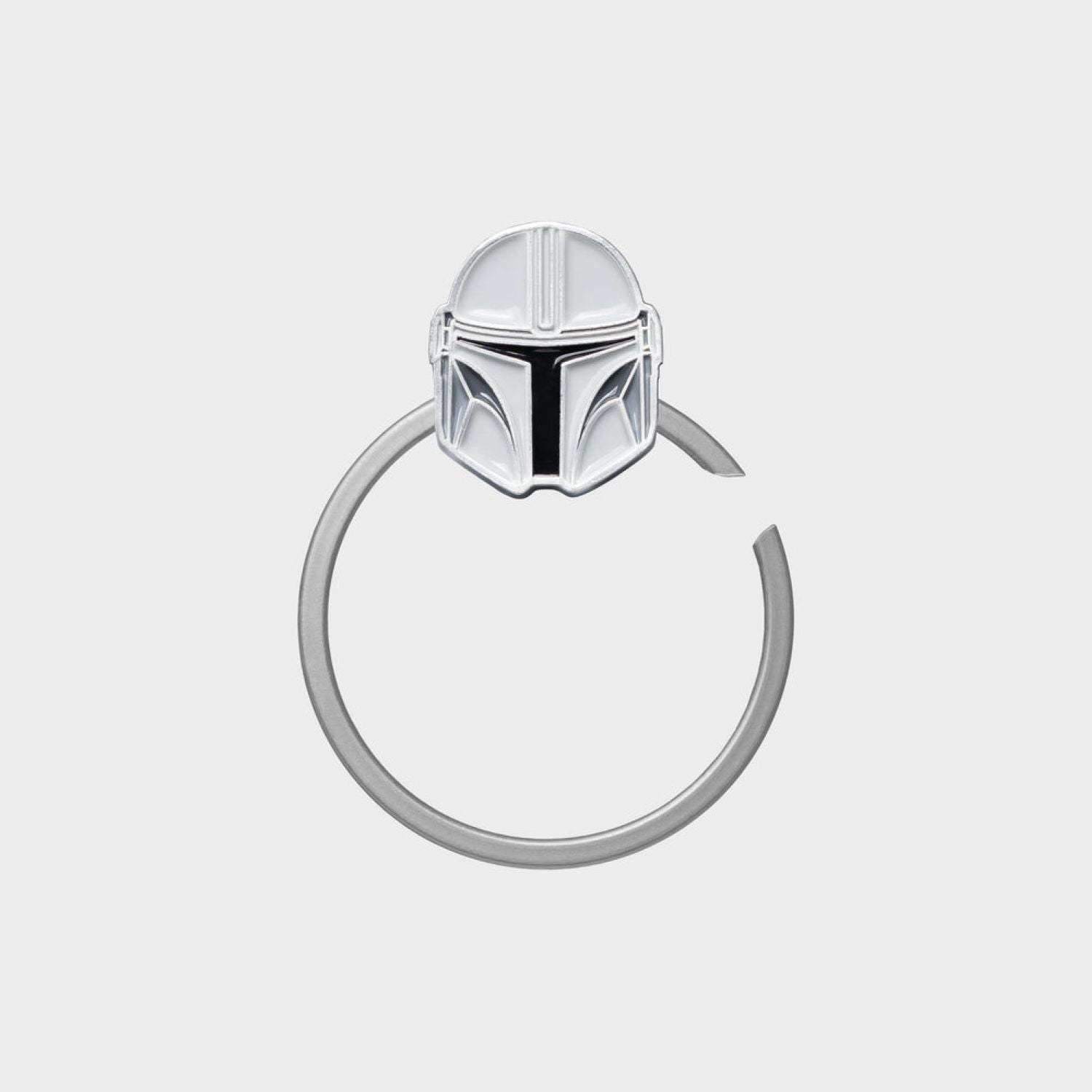 Orbitkey Star Wars Ring V2  (Mandalorian)