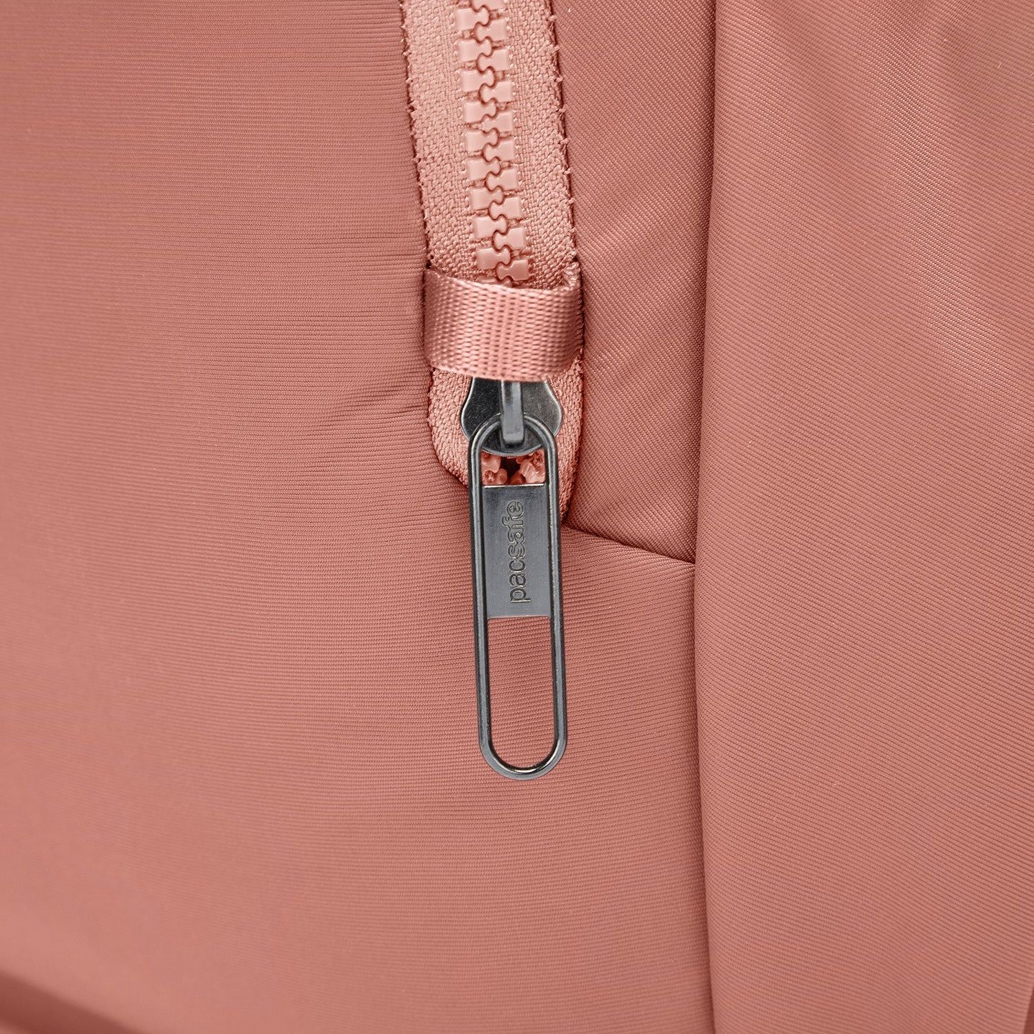 Pacsafe Citysafe Cx Anti-Theft Backpack (Rose)