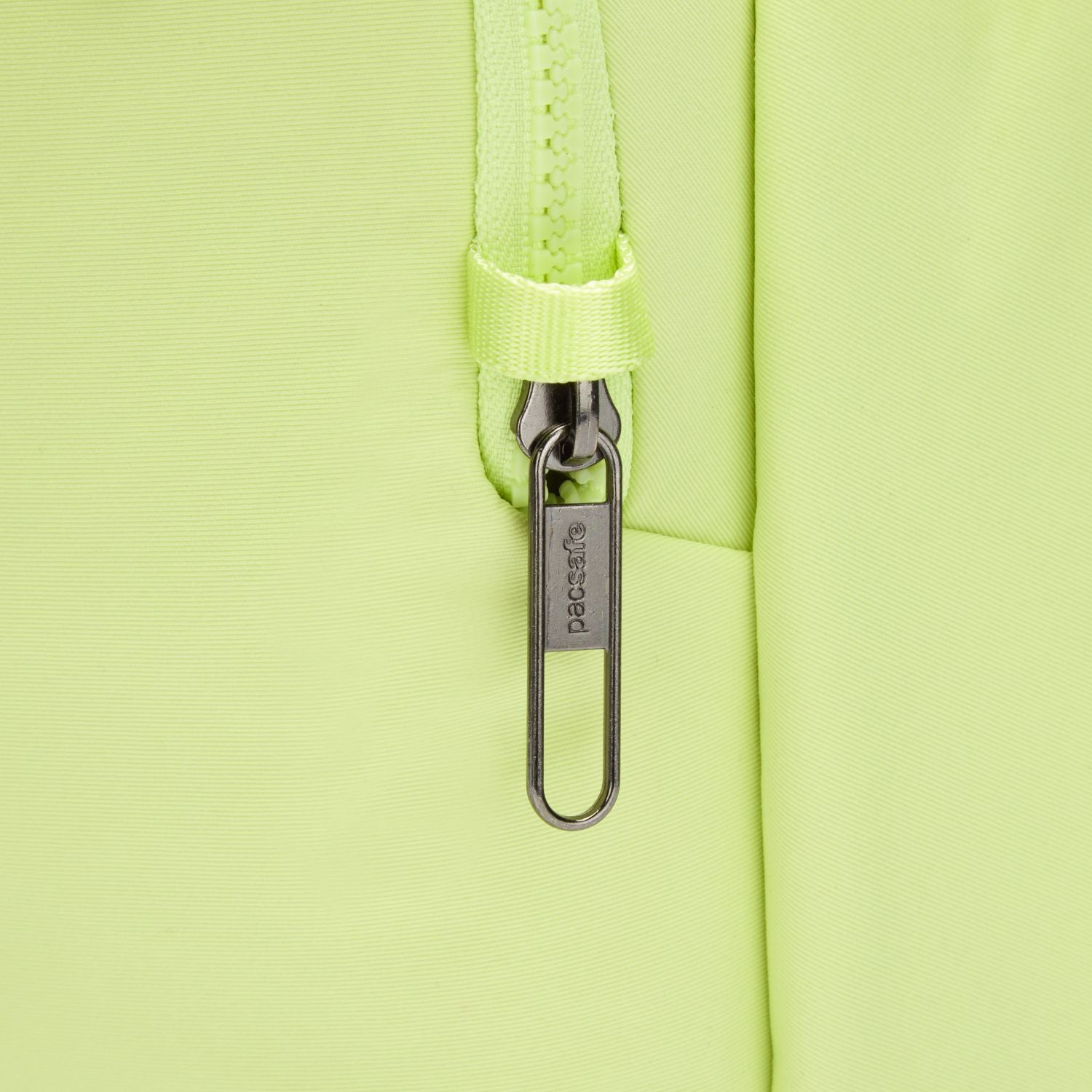 Pacsafe Cx Anti-Theft Backpack - Matcha