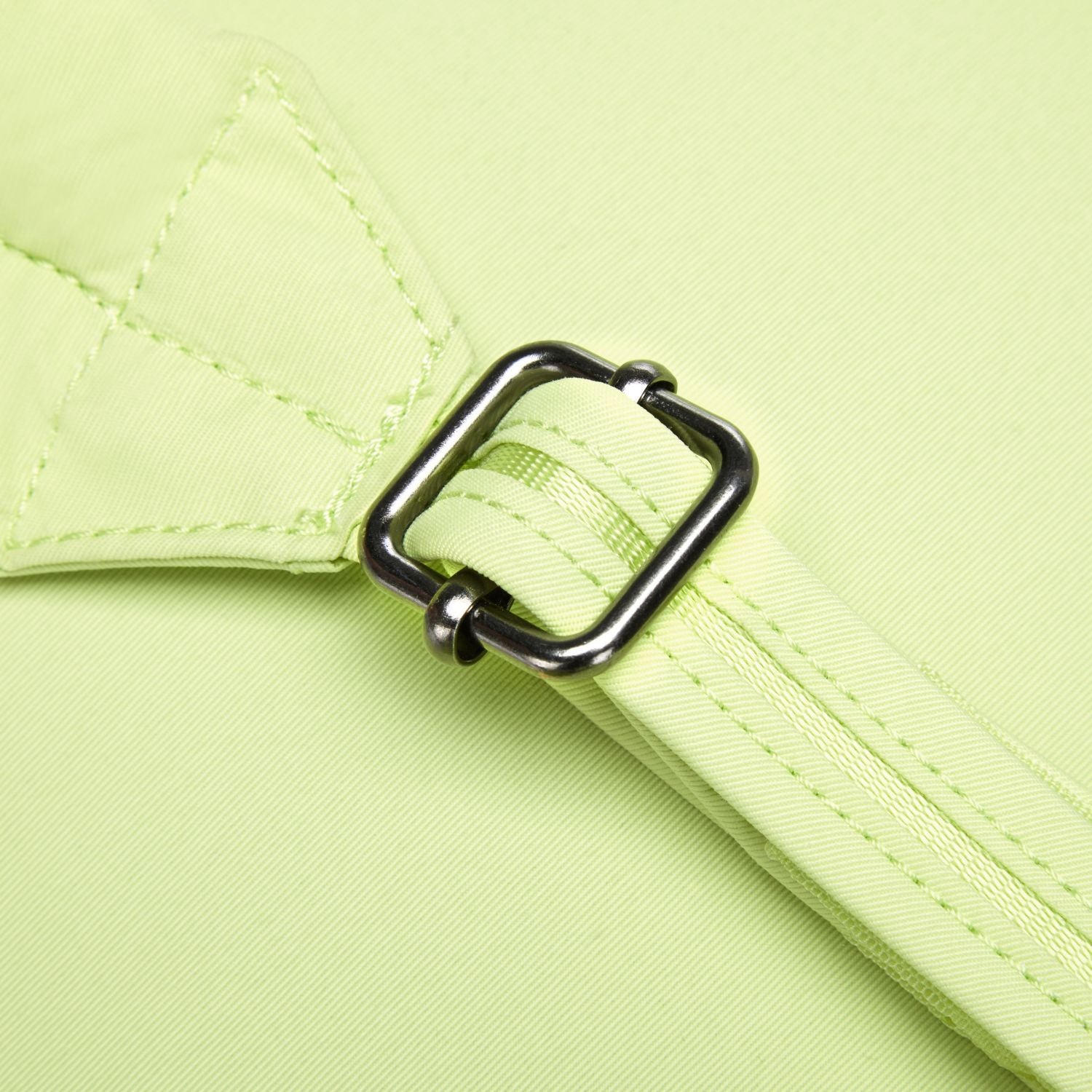 Pacsafe Cx Anti-Theft Backpack Petite - Matcha