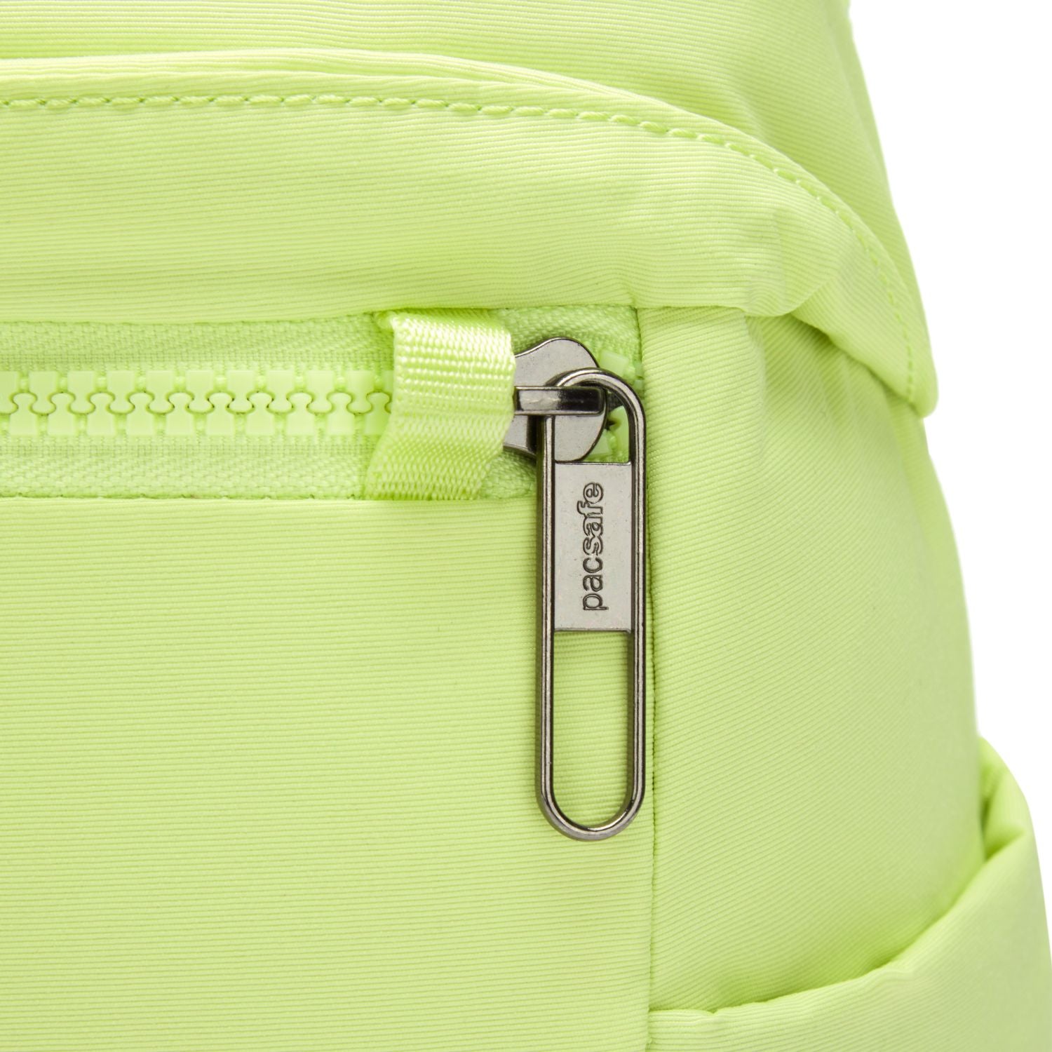 Pacsafe Cx Anti-Theft Backpack Petite - Matcha