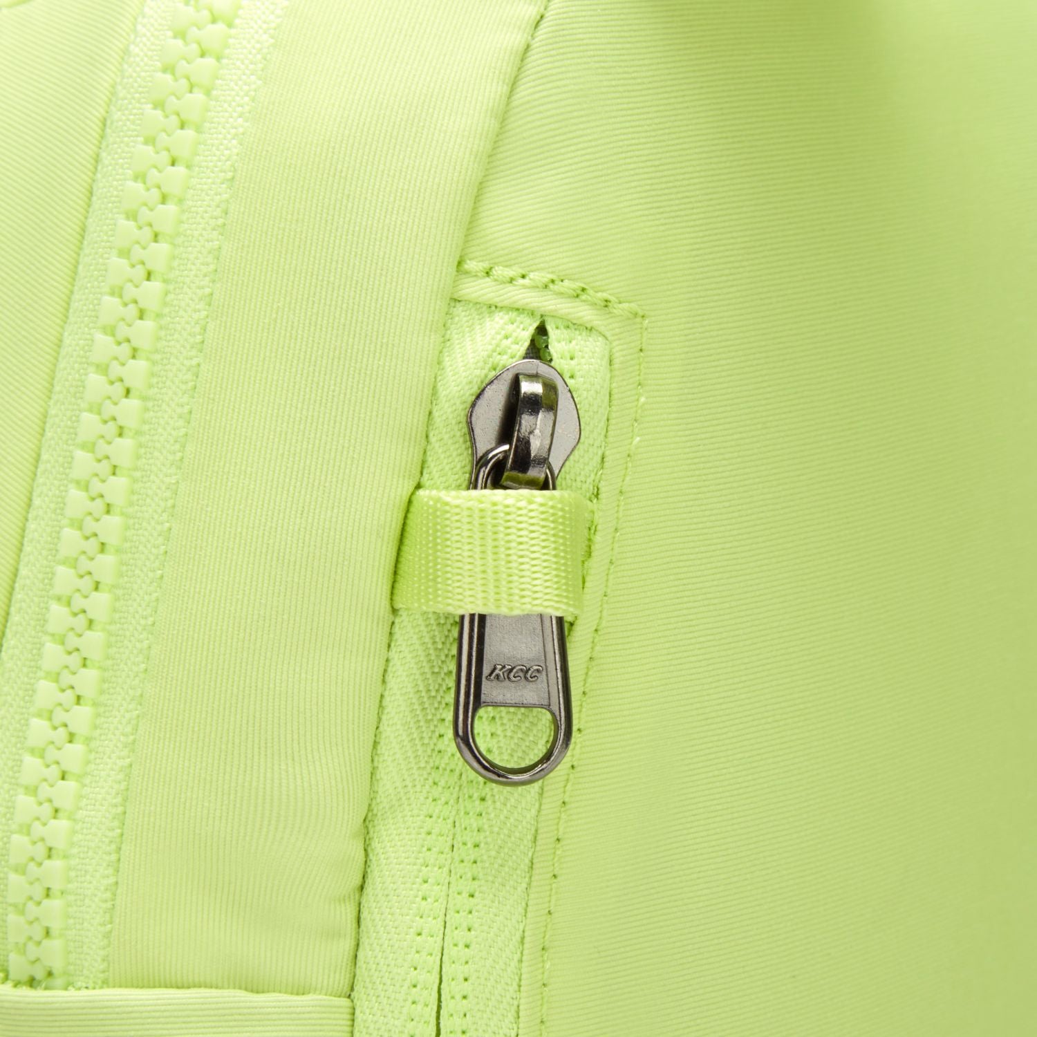 Pacsafe Cx Anti-Theft Backpack Petite - Matcha