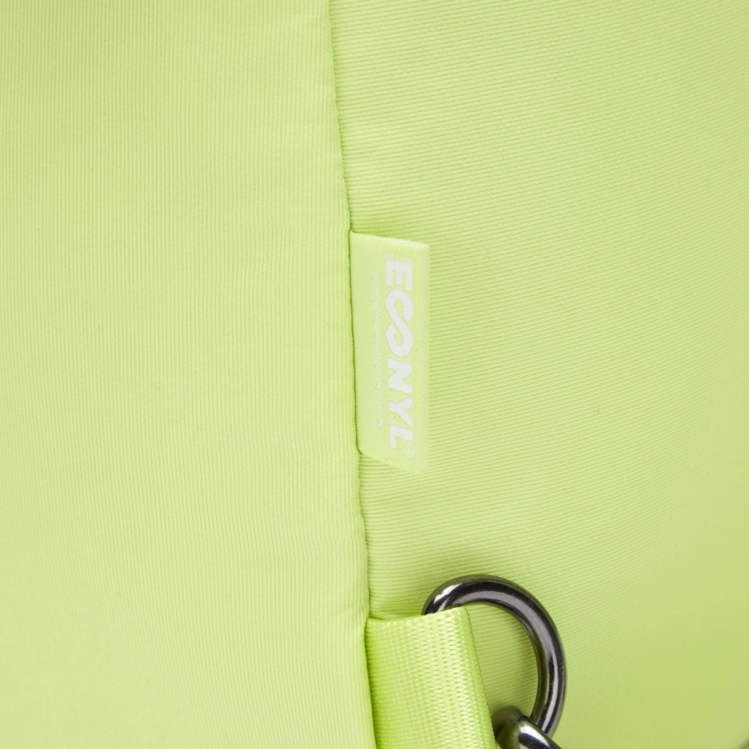 Pacsafe Cx Anti-Theft Convertible Backpack - Matcha