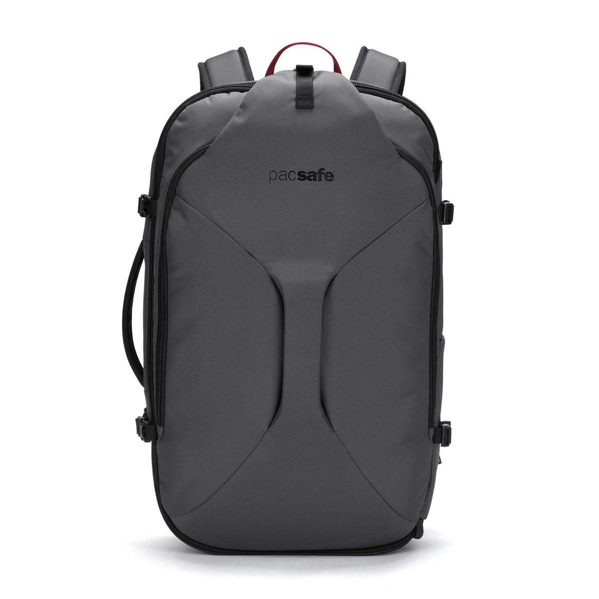 Pacsafe EXP45 Carry-On Travel Pack - Slate