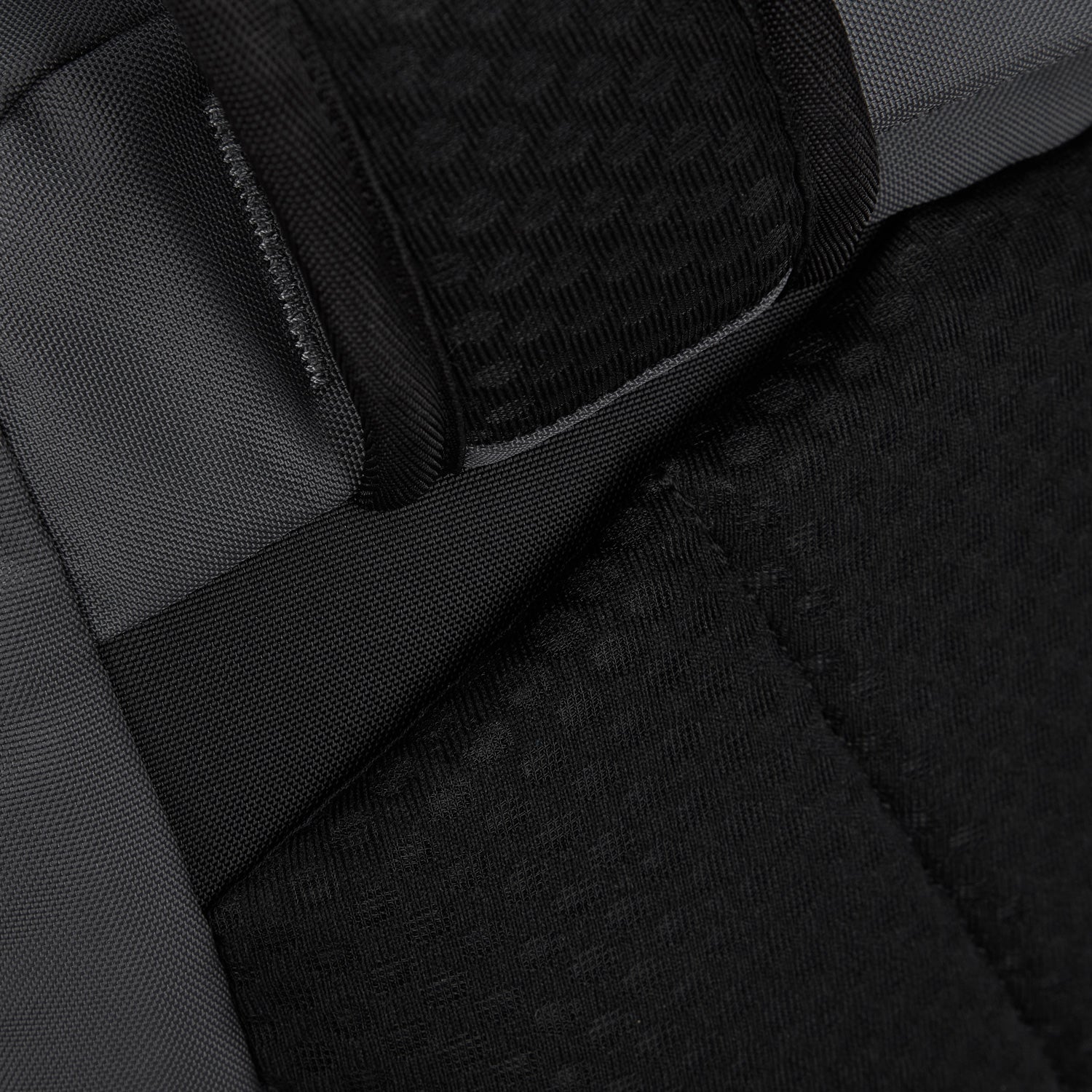 Pacsafe EXP45 Carry-On Travel Pack - Slate