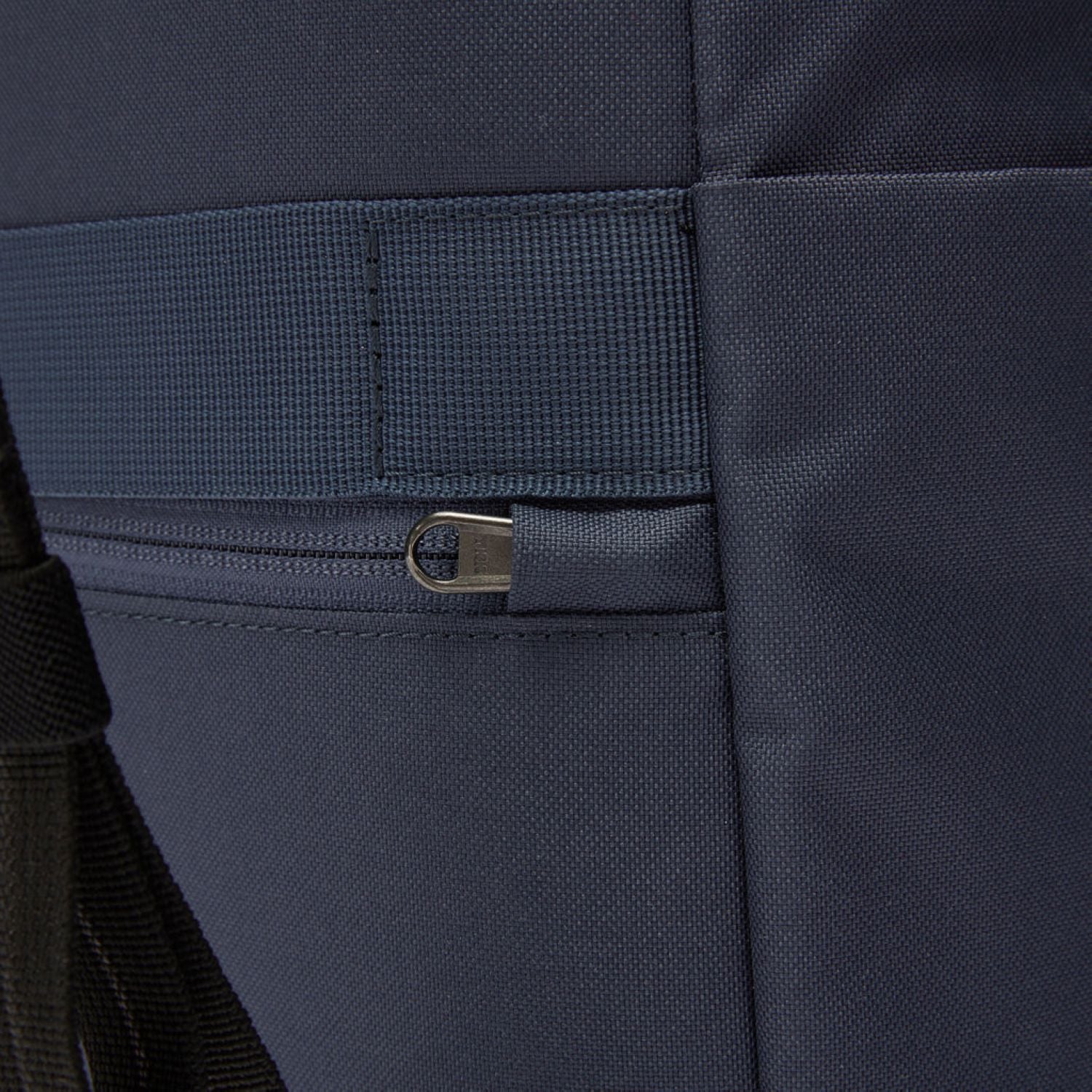 Pacsafe Go 25L Anti-Theft Backpack (Coastal Blue)