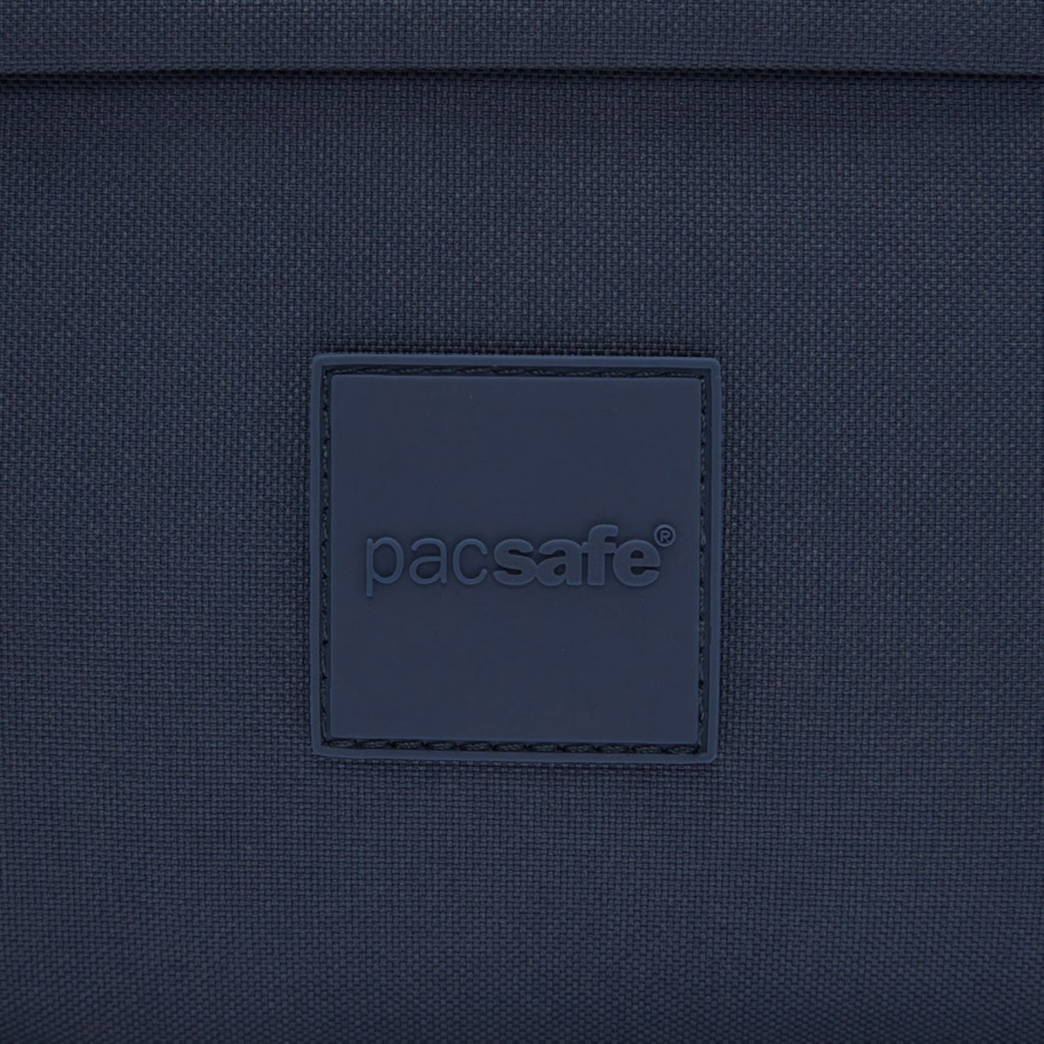 Pacsafe Go Anti-Theft Sling Pack (Coastal Blue)