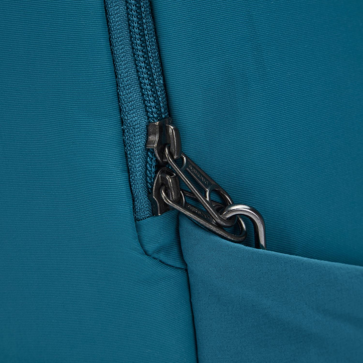 Pacsafe LS450 Backpack - Tidal Teal