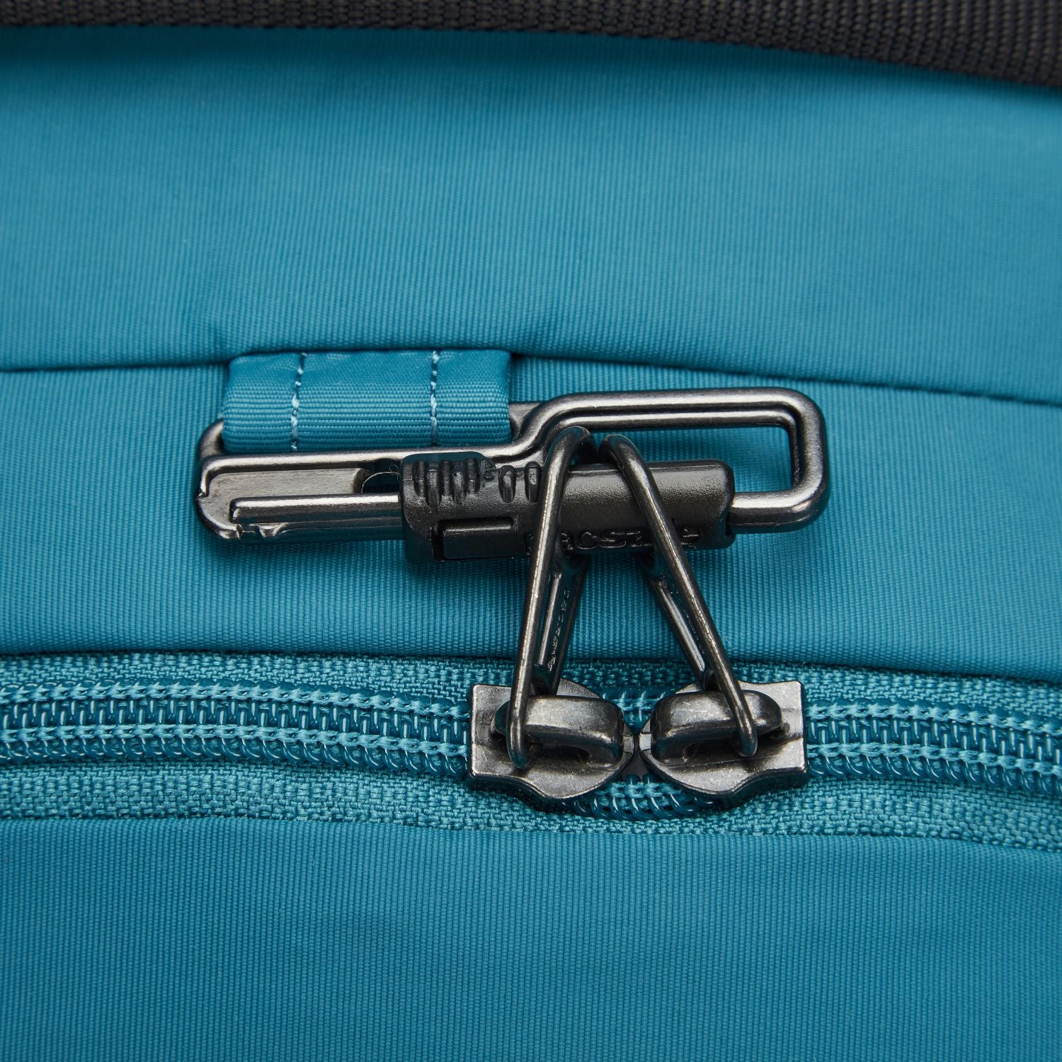 Pacsafe LS450 Backpack - Tidal Teal