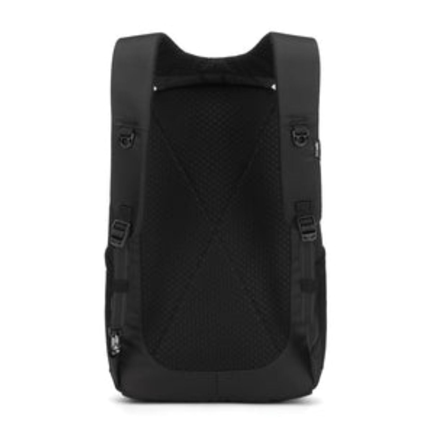 Pacsafe LS450 Anti-Theft Backpack (Black)