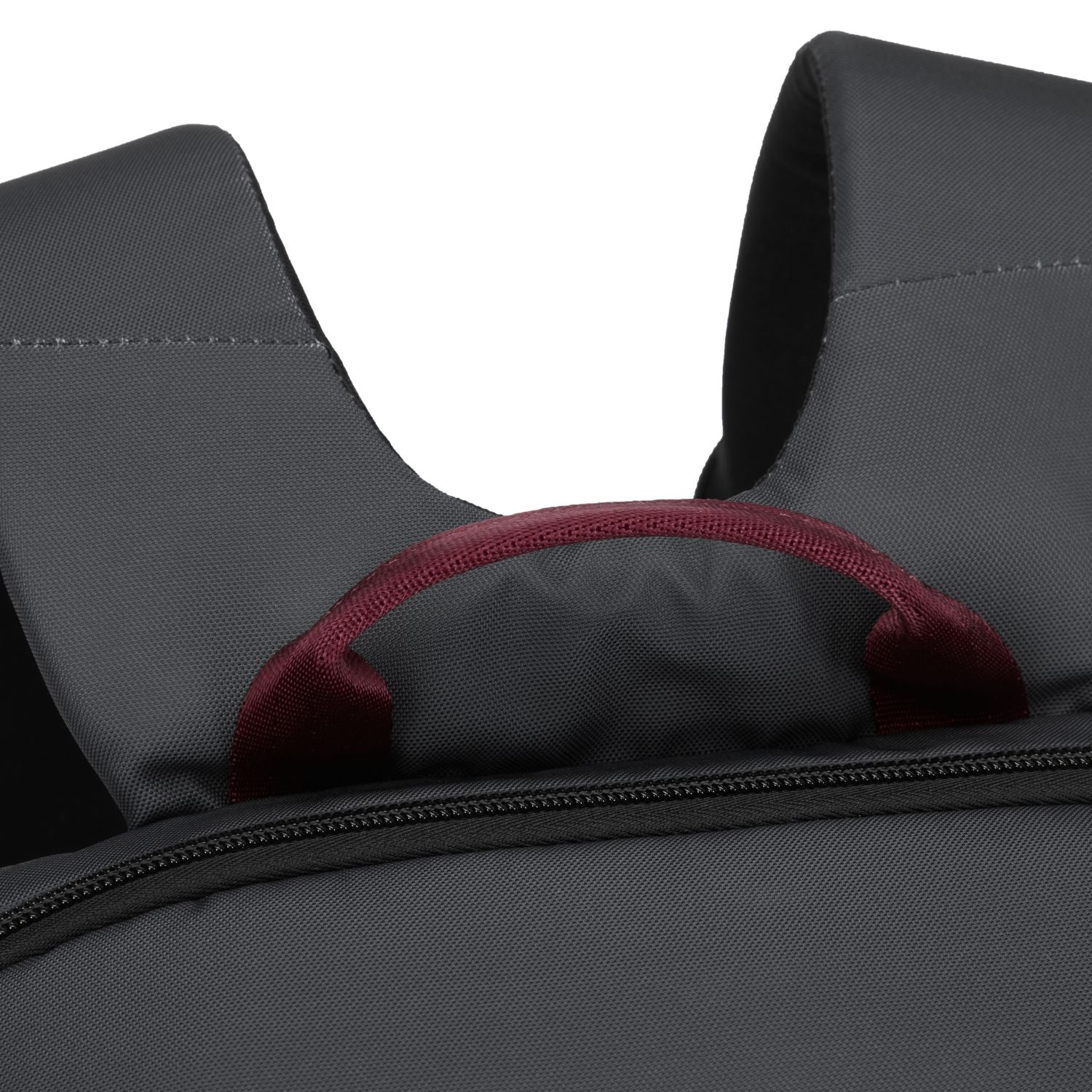 Pacsafe Metrosafe X 16" Anti-Theft Commuter Backpack (Slate)