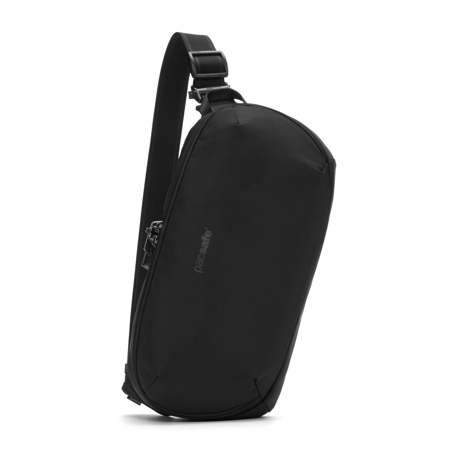 Pacsafe Metrosafe X Anti-Theft Urban Sling (Black)