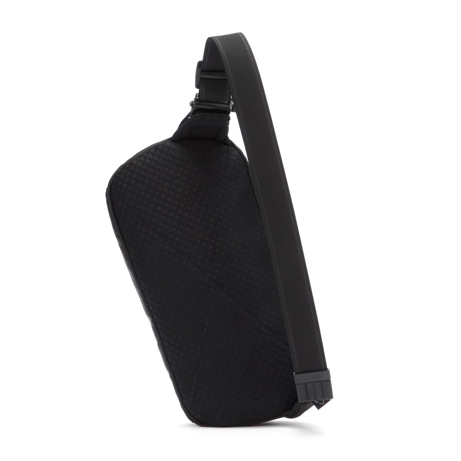 Pacsafe Metrosafe X Anti-Theft Urban Sling (Black)