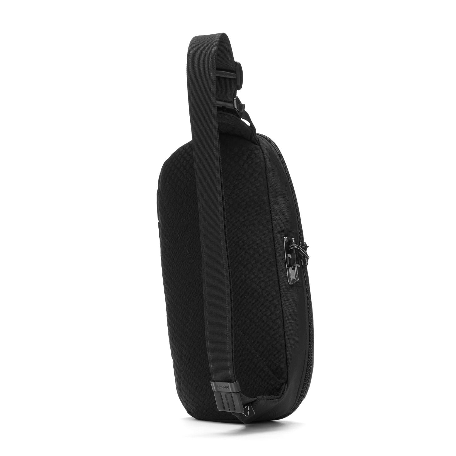 Pacsafe Metrosafe X Anti-Theft Urban Sling (Black)