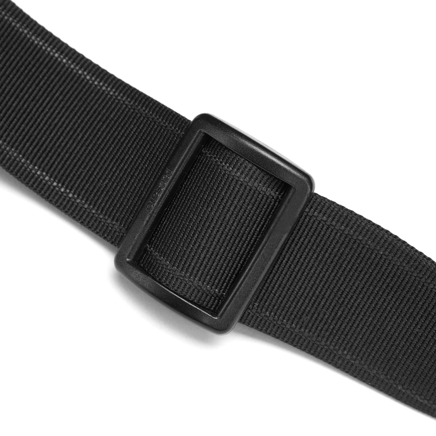 Pacsafe Metrosafe X Anti-Theft Urban Sling (Black)