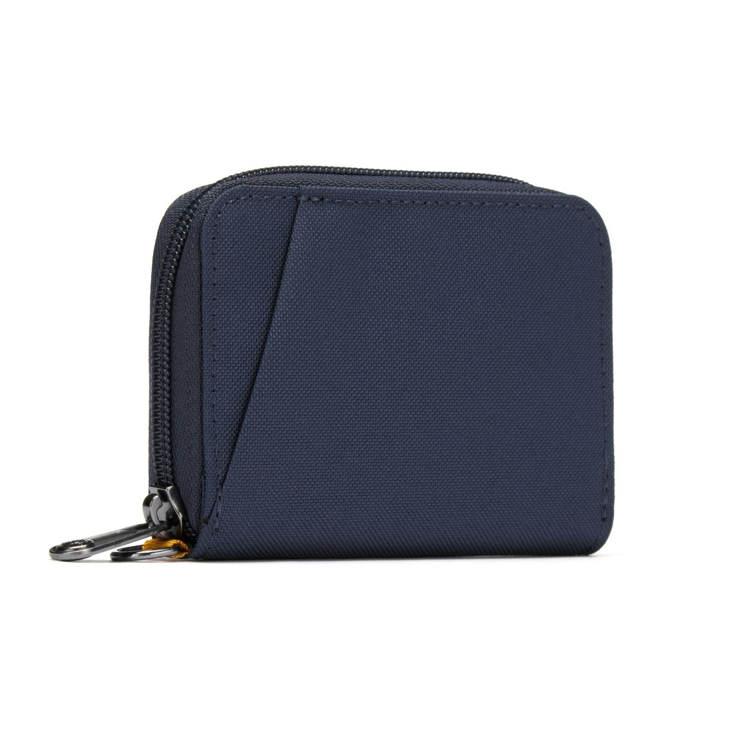 Pacsafe RFIDsafe Card Wallet - Coastal Blue