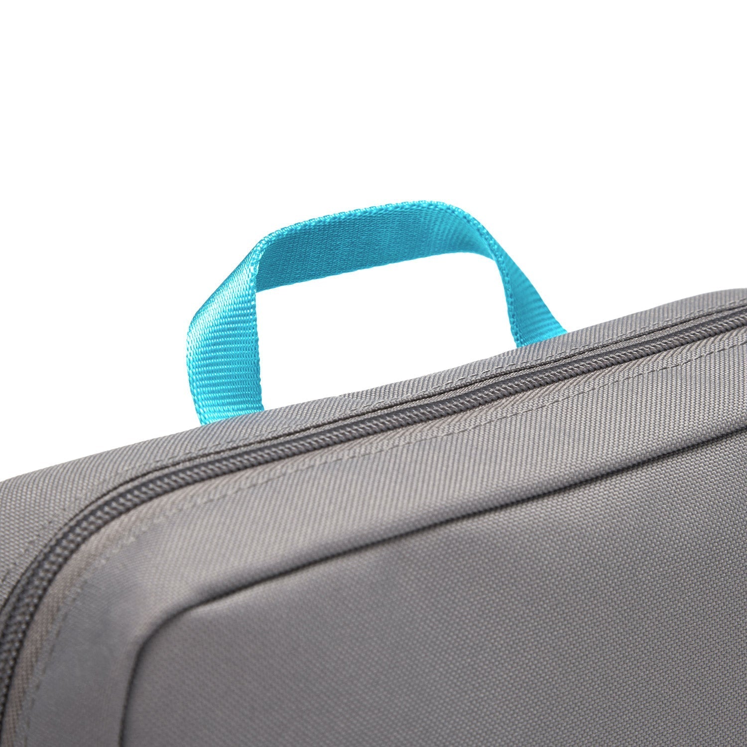 Pacsafe RFIDsafe Gear Pouch (Stone)