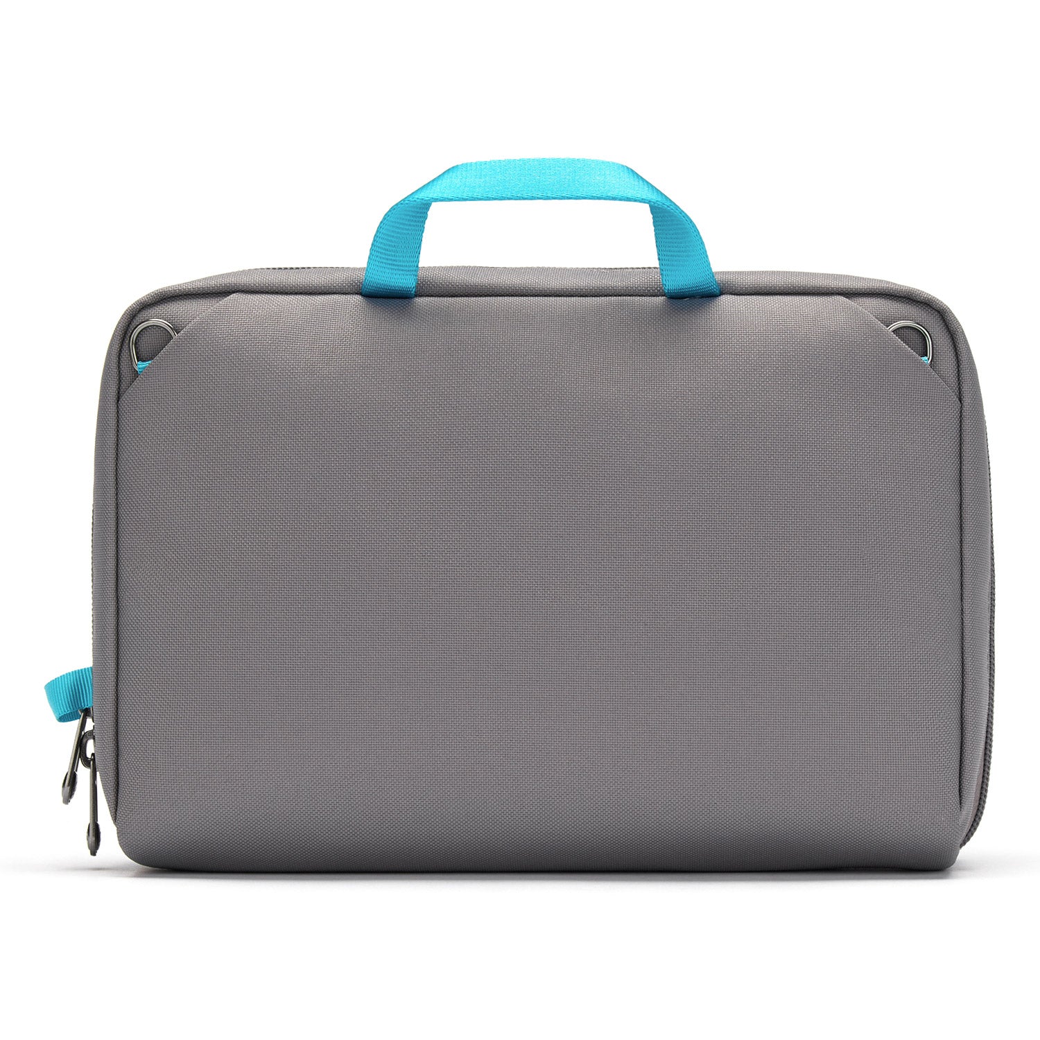 Pacsafe RFIDsafe Gear Pouch (Stone)