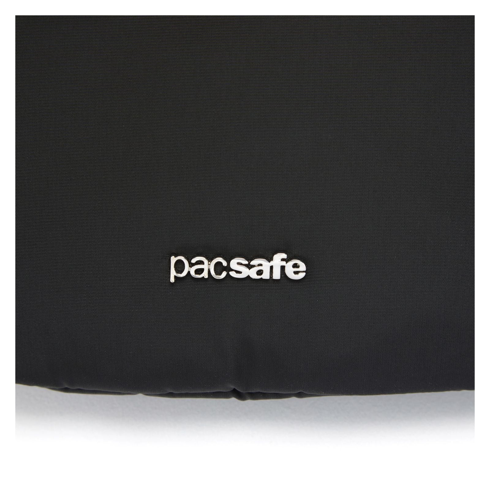 Pacsafe Stylesafe Anti-Theft Sling Pack (Black)