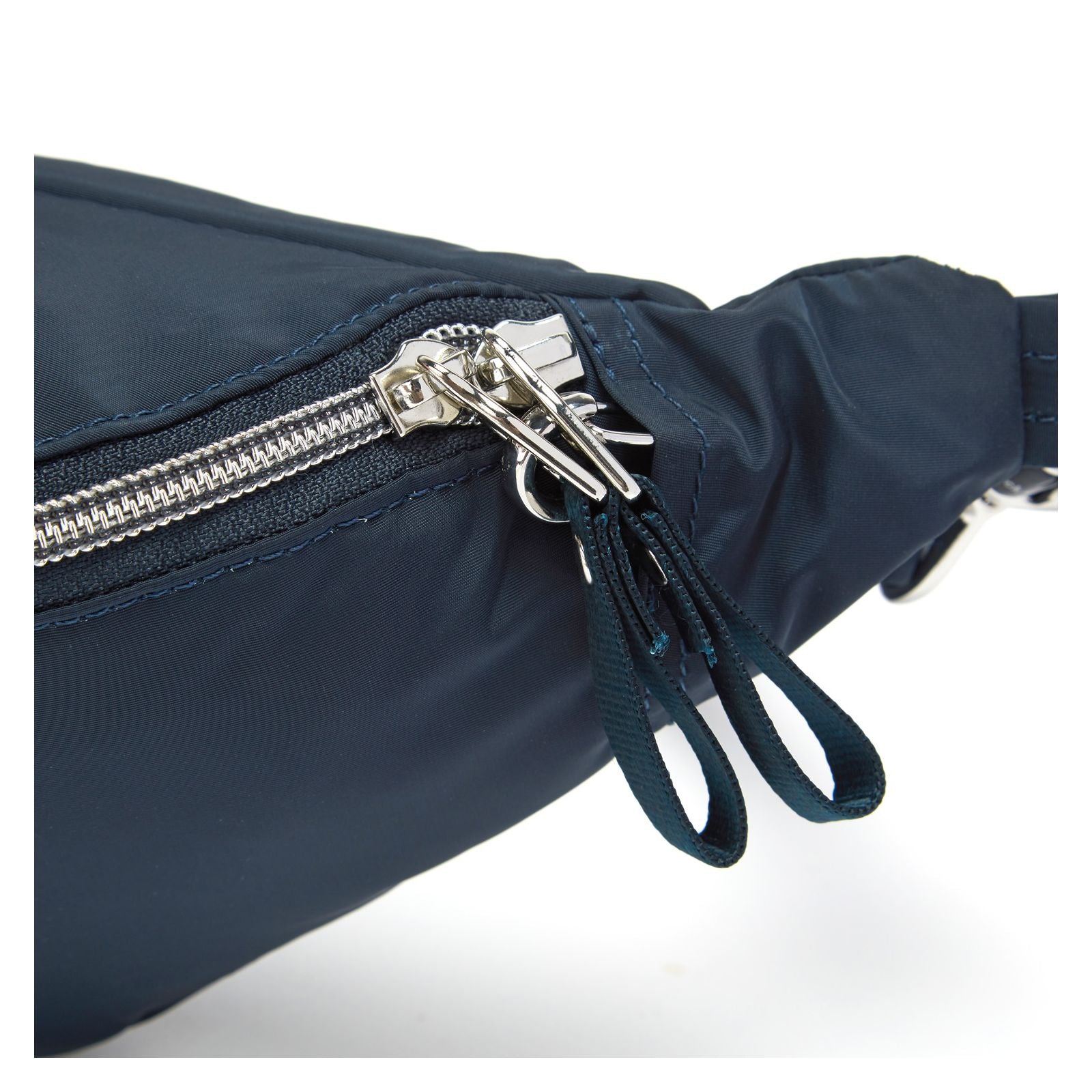 Pacsafe Stylesafe Anti-Theft Sling Pack (Navy)