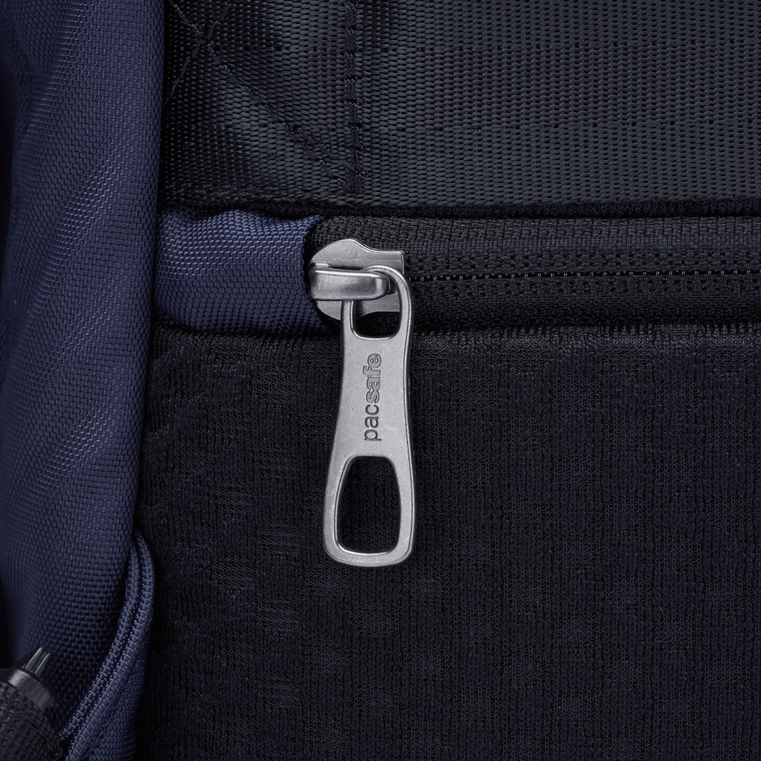 Pacsafe Anti-Theft V 16L All-Around Backpack - Ocean