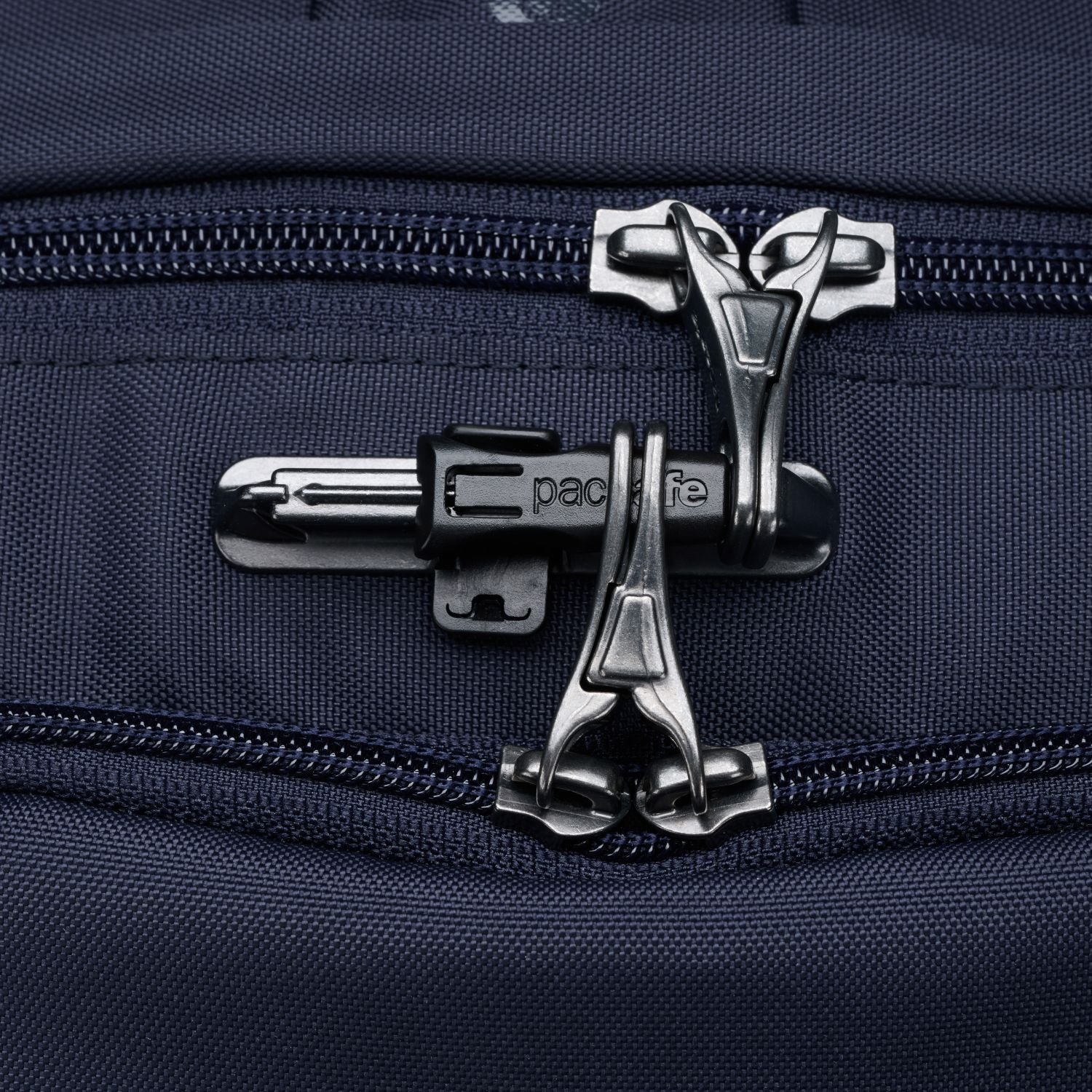 Pacsafe V Anti-Theft 24L Active Backpack - Ocean