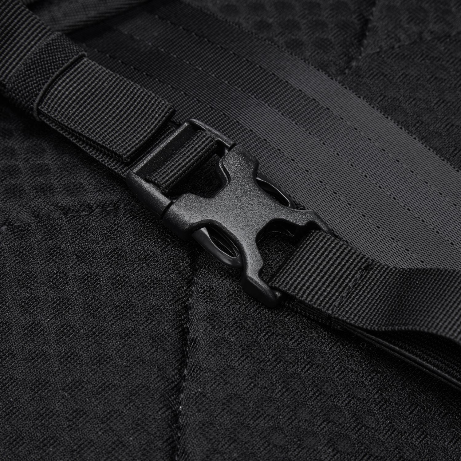 Pacsafe V Anti-Theft 24L Active Backpack - Ocean