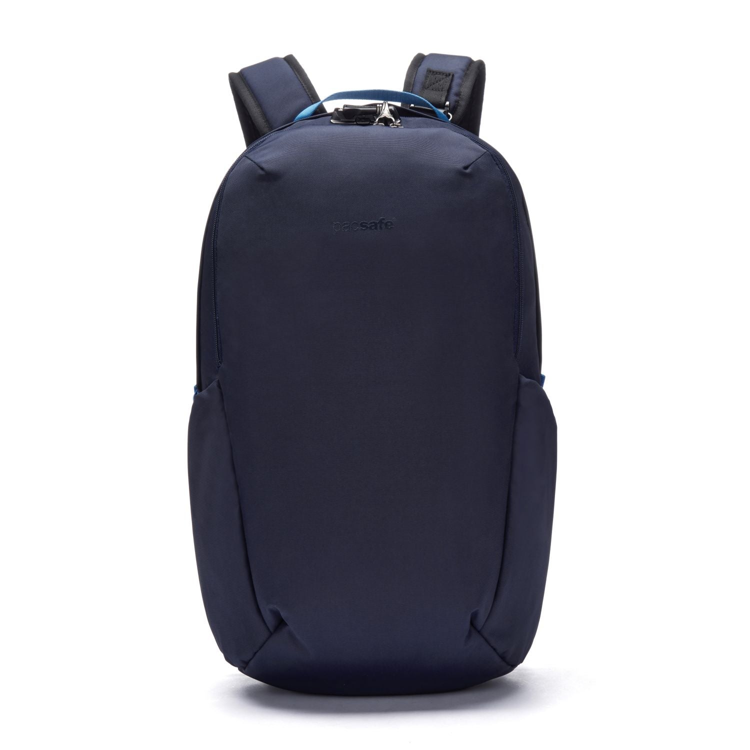 Pacsafe V Anti-Theft 24L Active Backpack