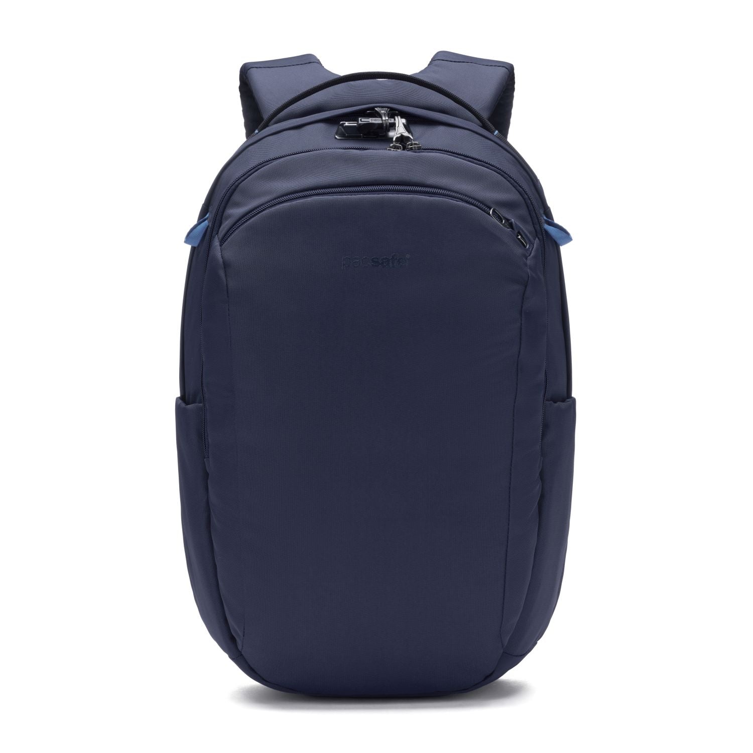 Pacsafe Anti-Theft V 26L Tour Backpack - Ocean