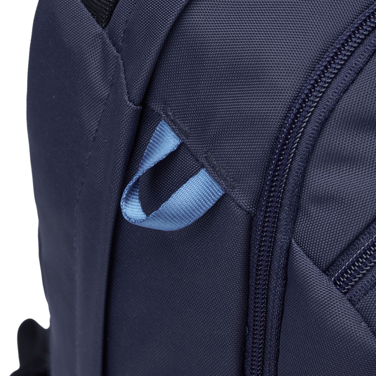 Pacsafe Anti-Theft V 26L Tour Backpack - Ocean