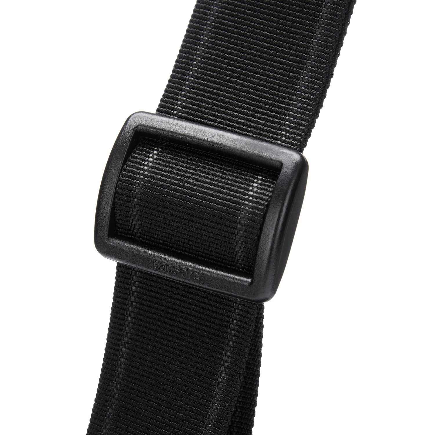 Pacsafe V Anti-Theft Tour Crossbody (Ocean)