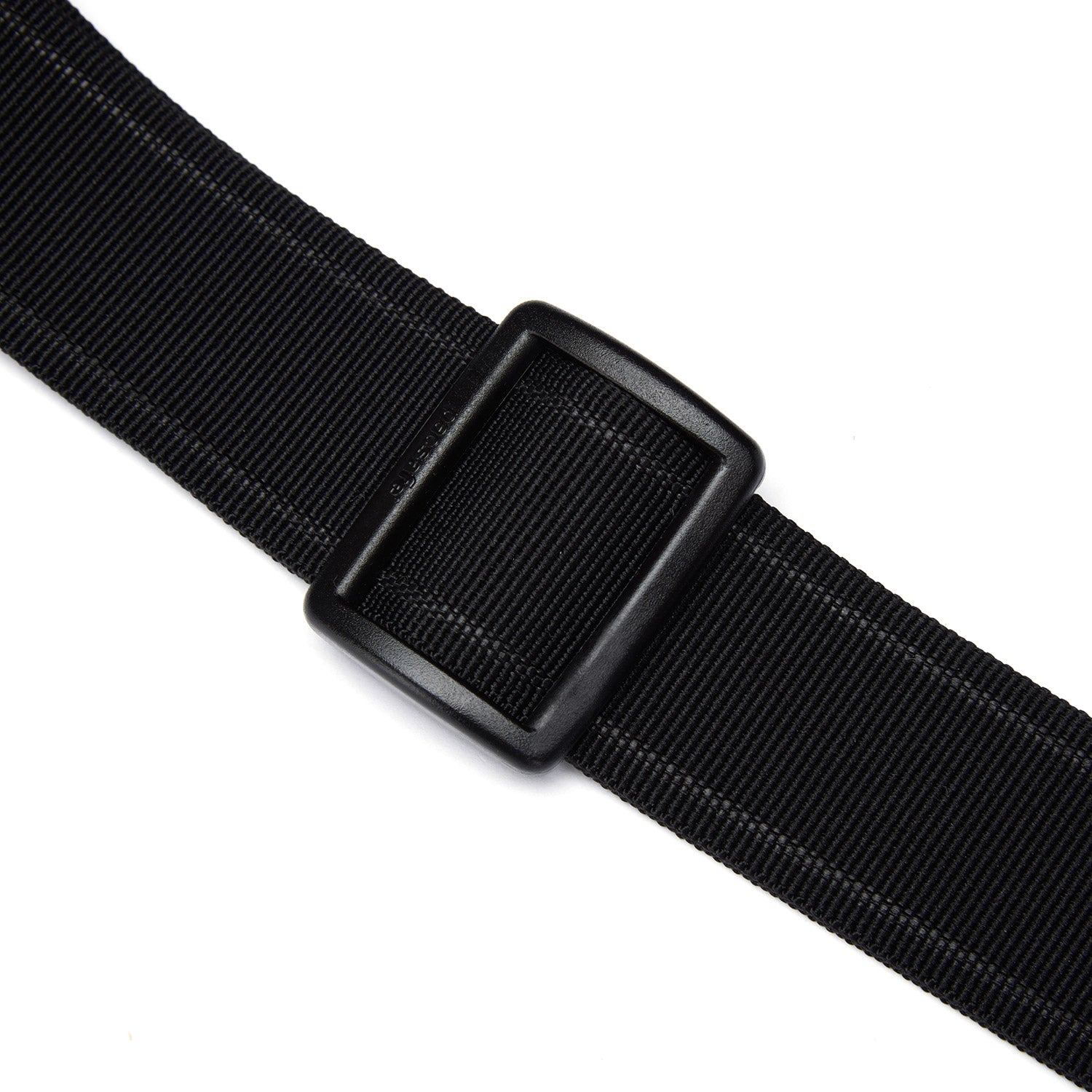 Pacsafe V Anti-Theft Urban Sling (Ocean)