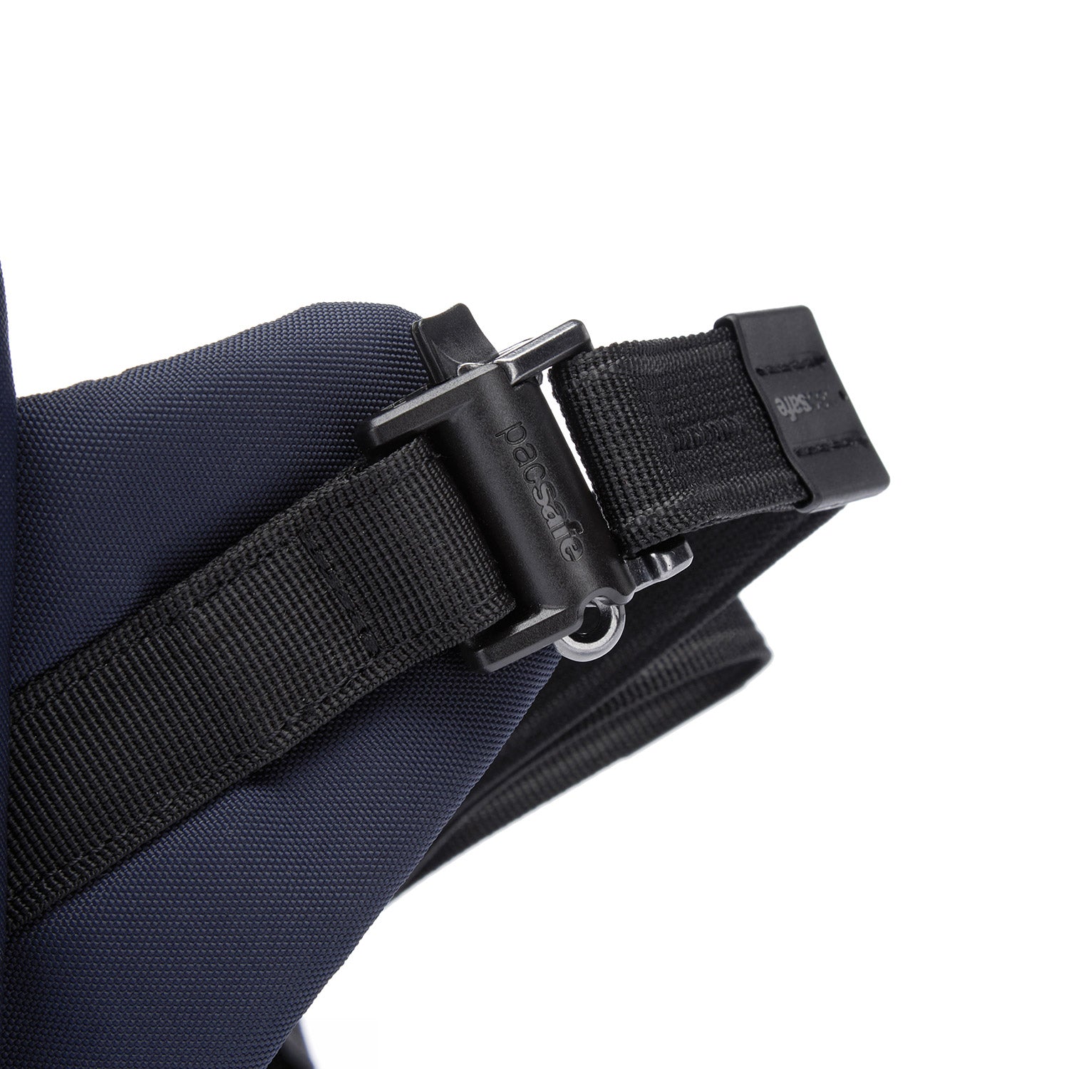 Pacsafe V Tech Anti-Theft Sling Pack (Ocean)